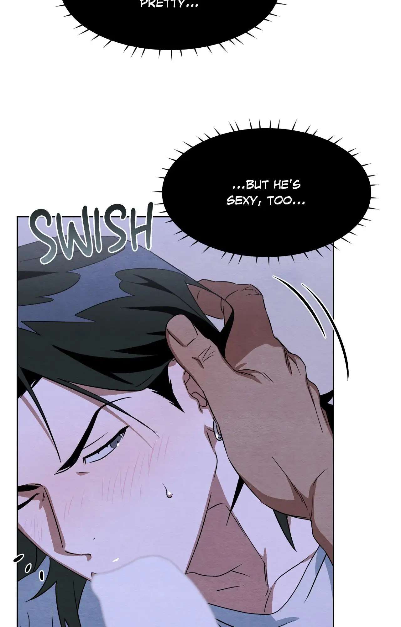 Justice Dojo Chapter 2 page 28 - 