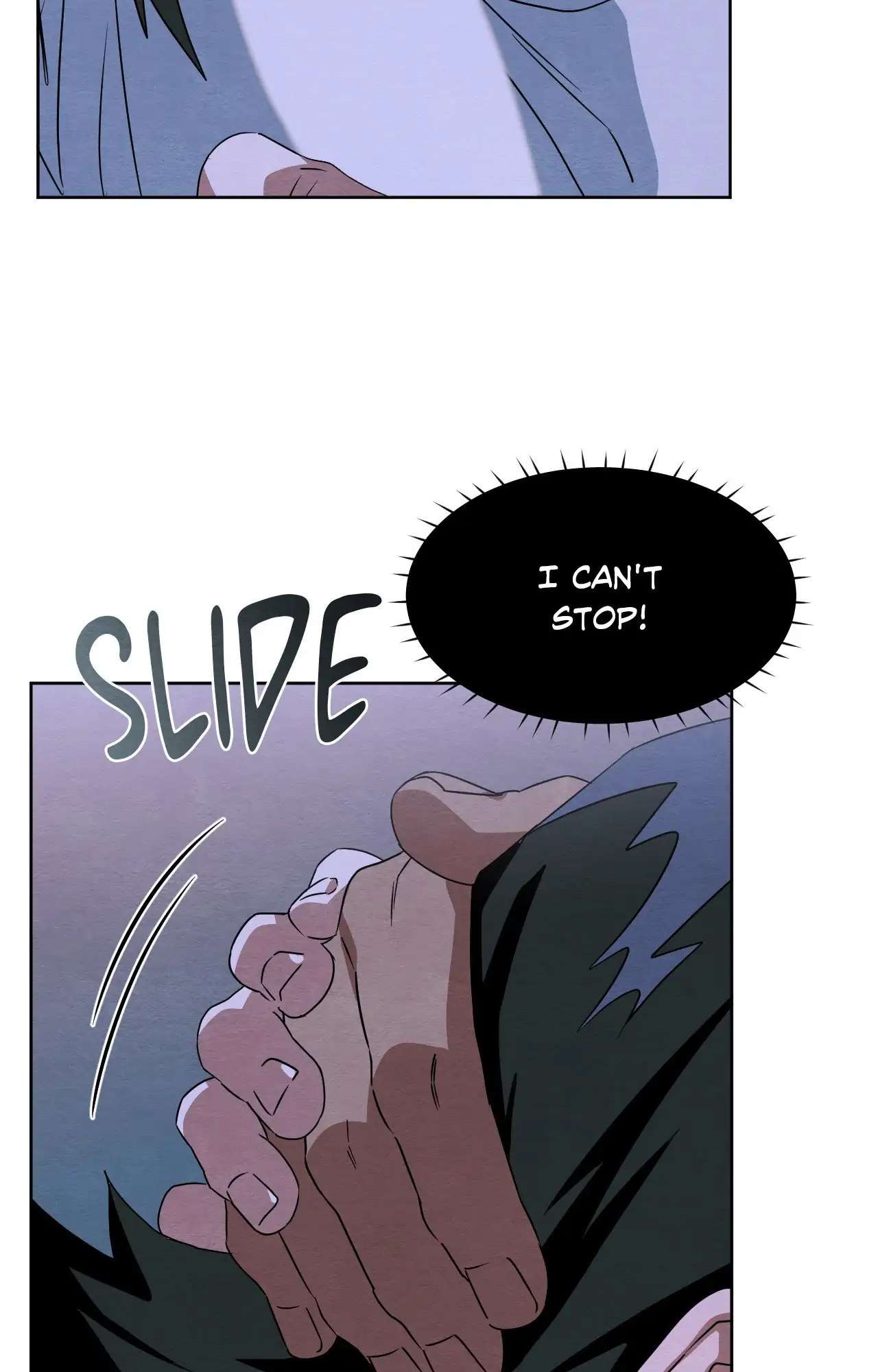 Justice Dojo Chapter 2 page 29 - 