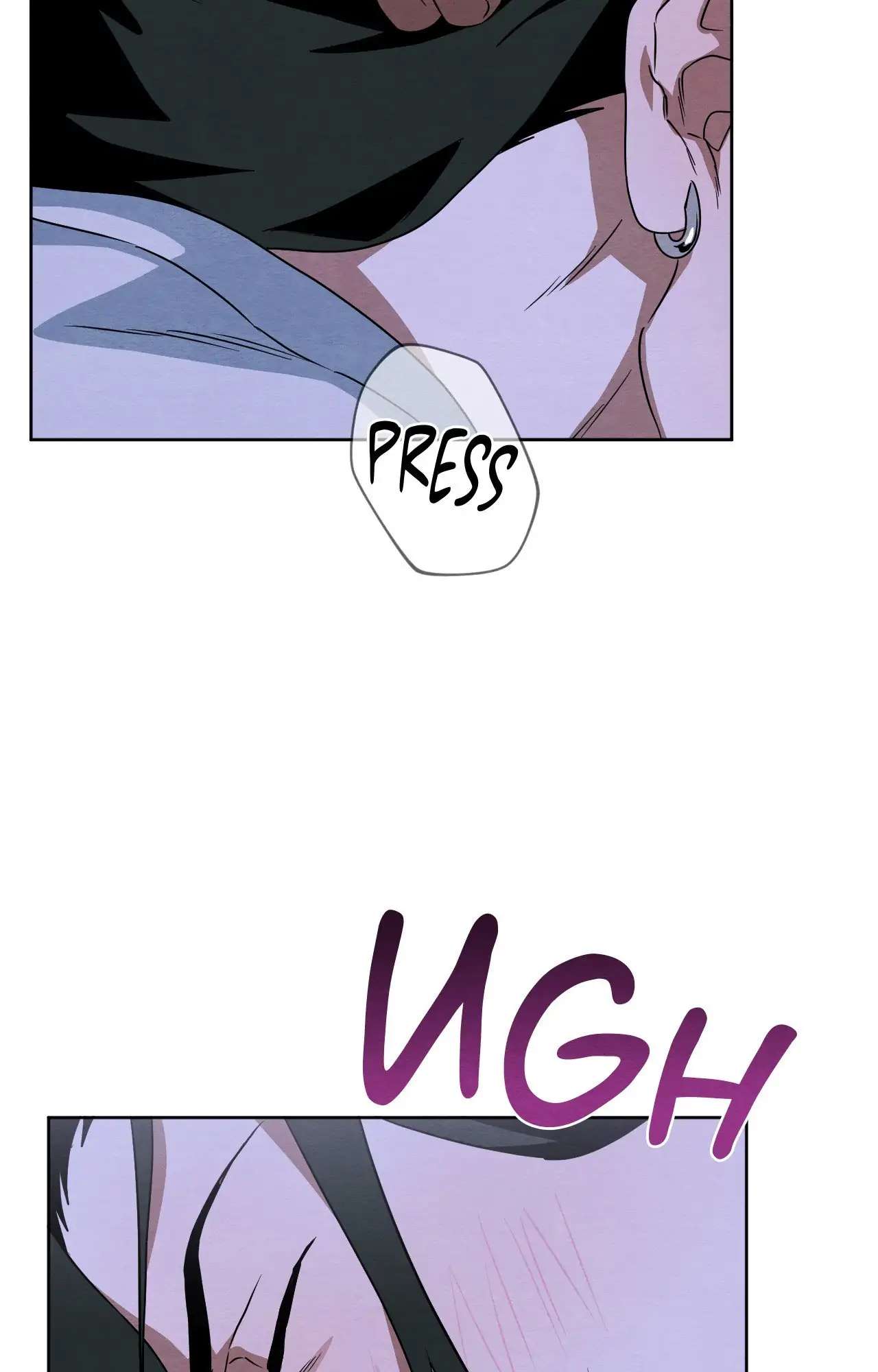 Justice Dojo Chapter 2 page 30 - 