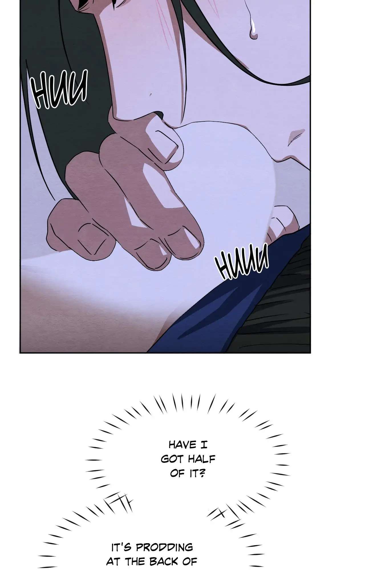 Justice Dojo Chapter 2 page 31 - 