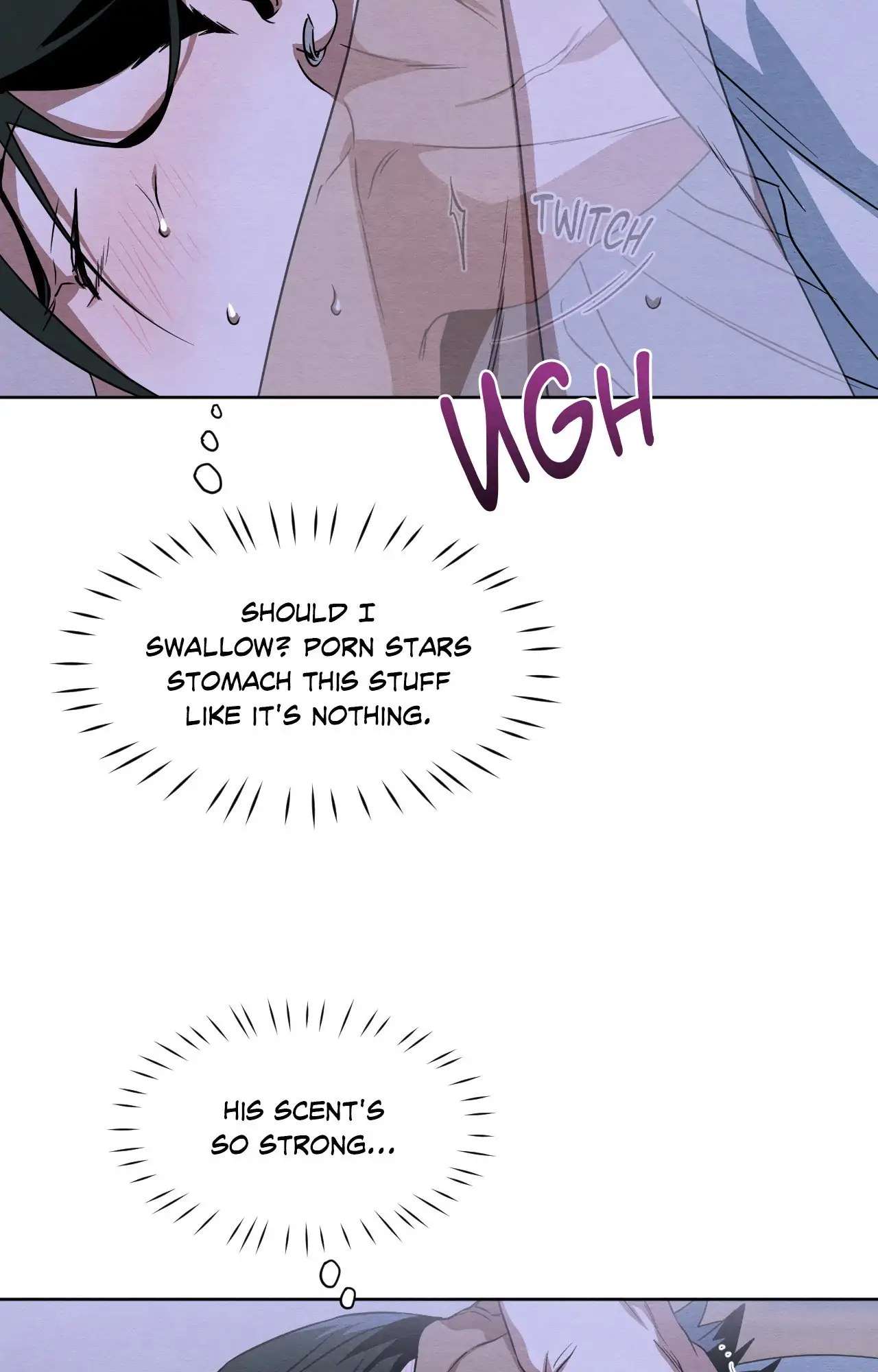Justice Dojo Chapter 2 page 33 - 