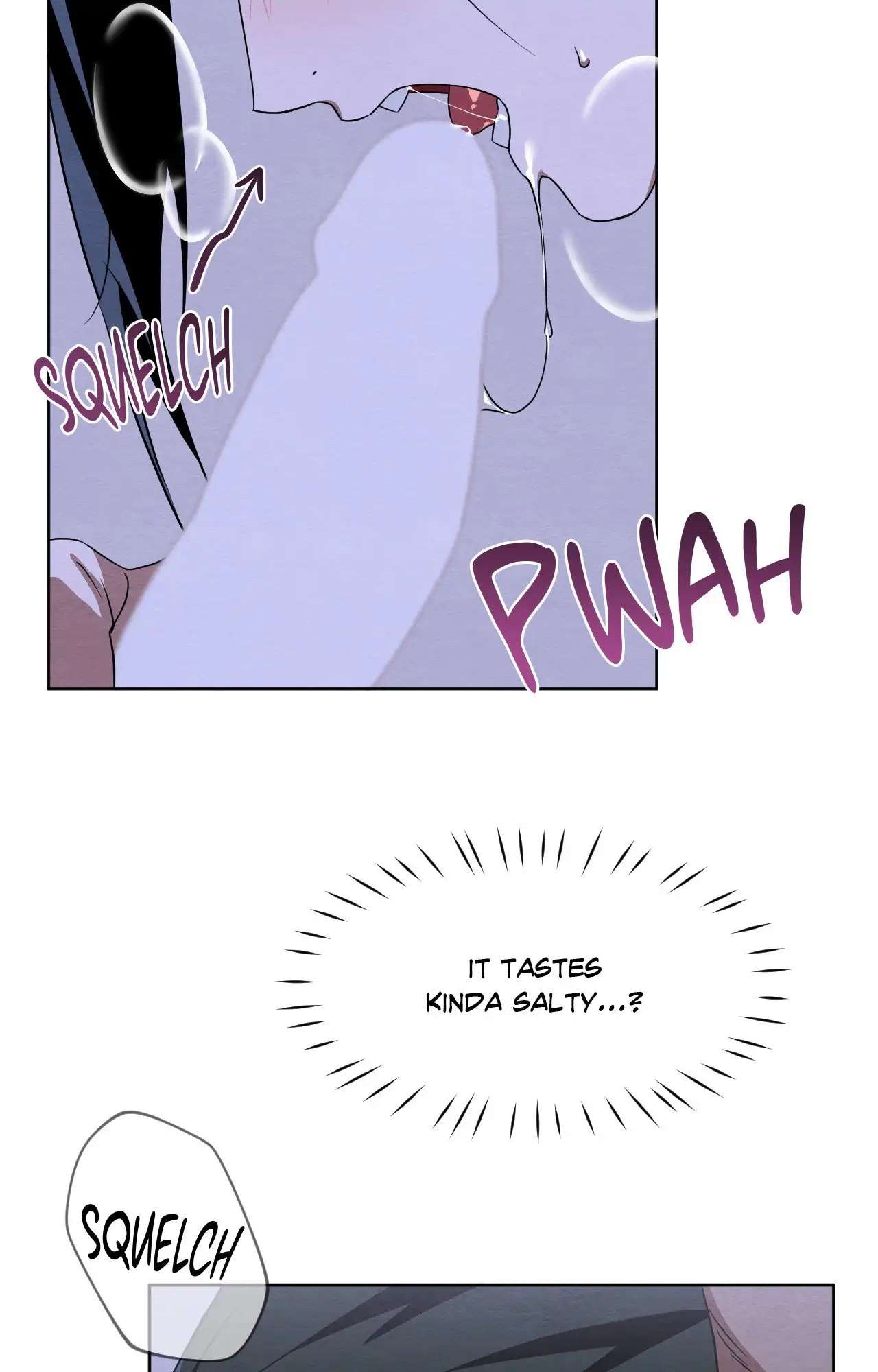 Justice Dojo Chapter 2 page 35 - 
