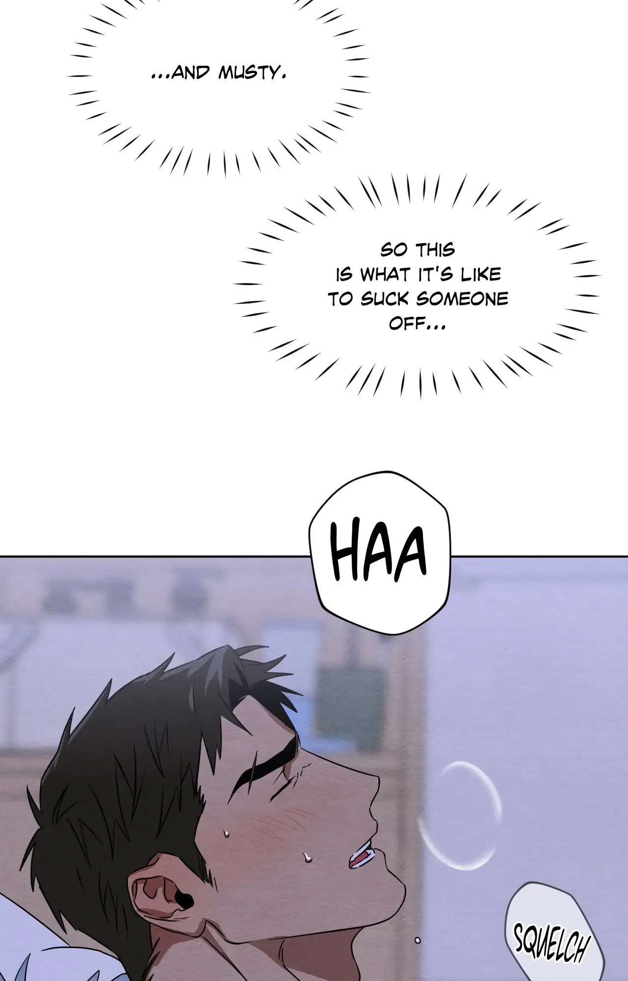Justice Dojo Chapter 2 page 37 - 