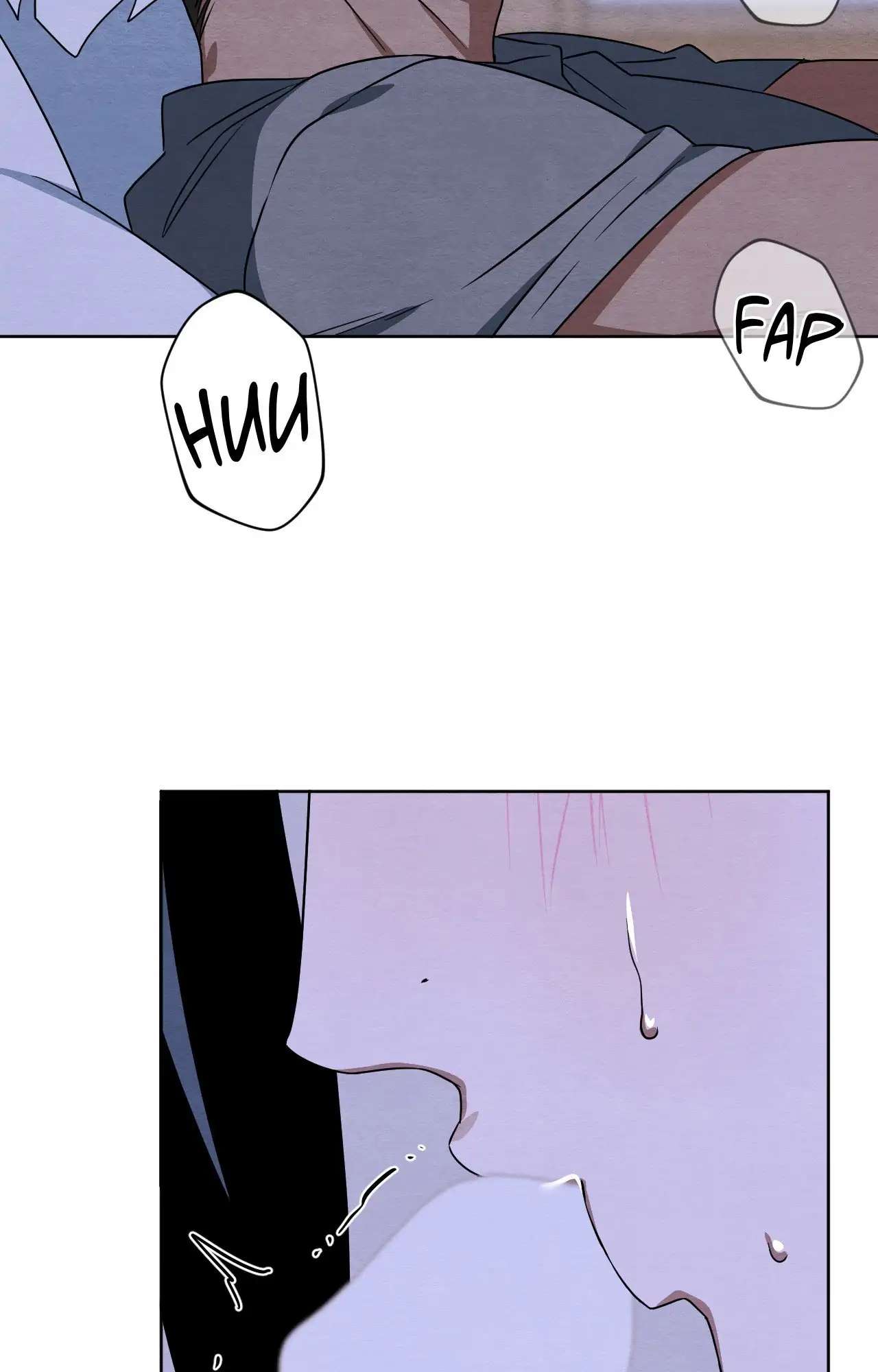 Justice Dojo Chapter 2 page 38 - 