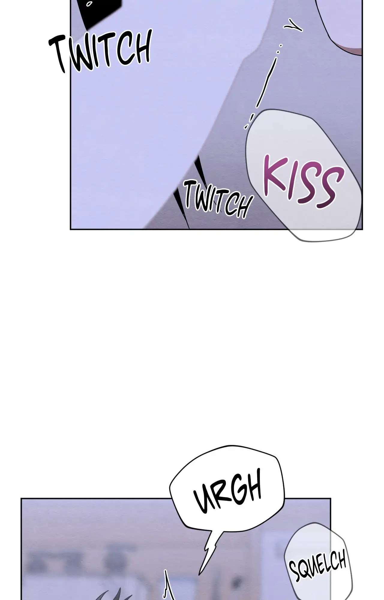 Justice Dojo Chapter 2 page 39 - 