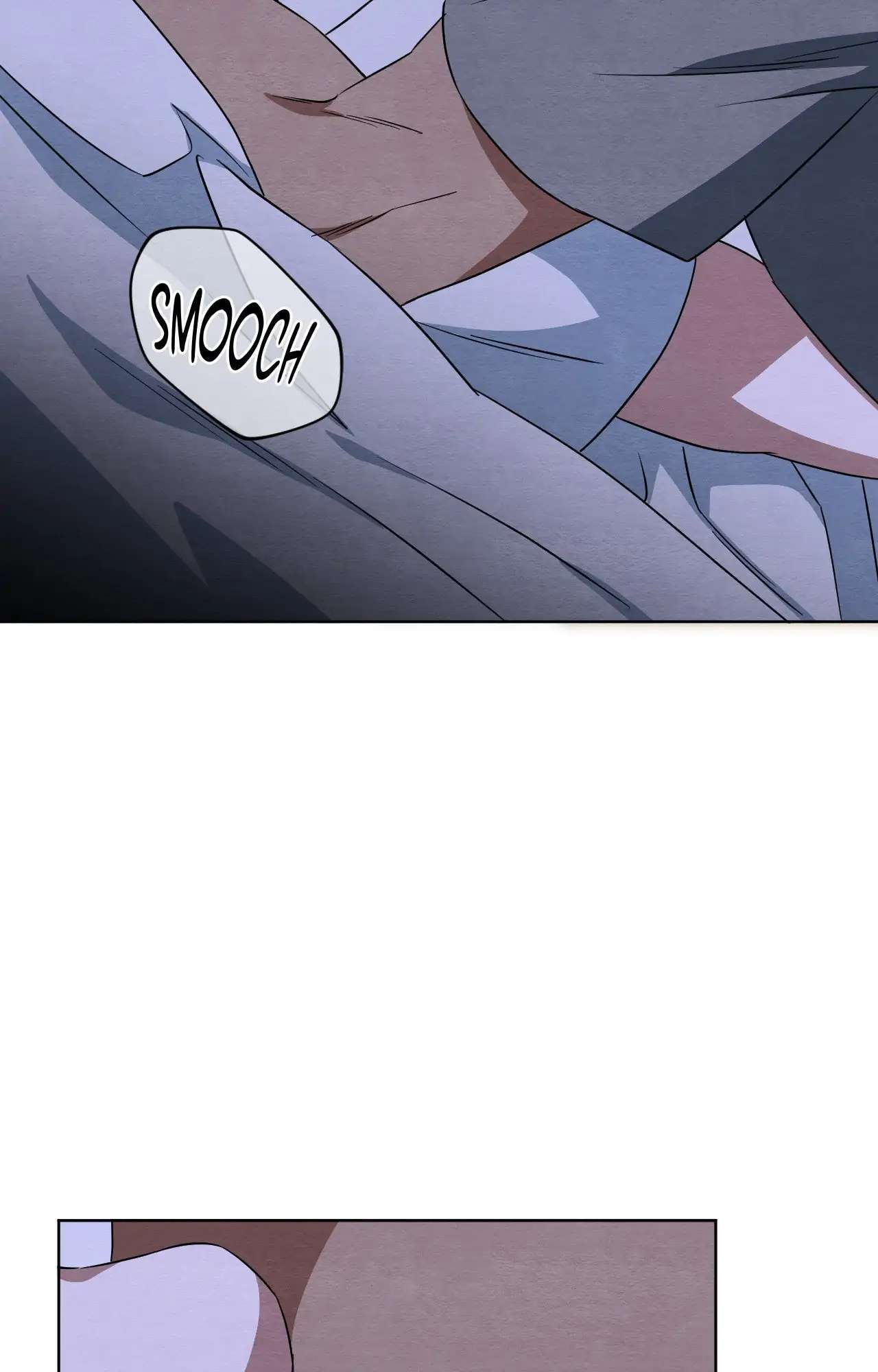 Justice Dojo Chapter 2 page 5 - 