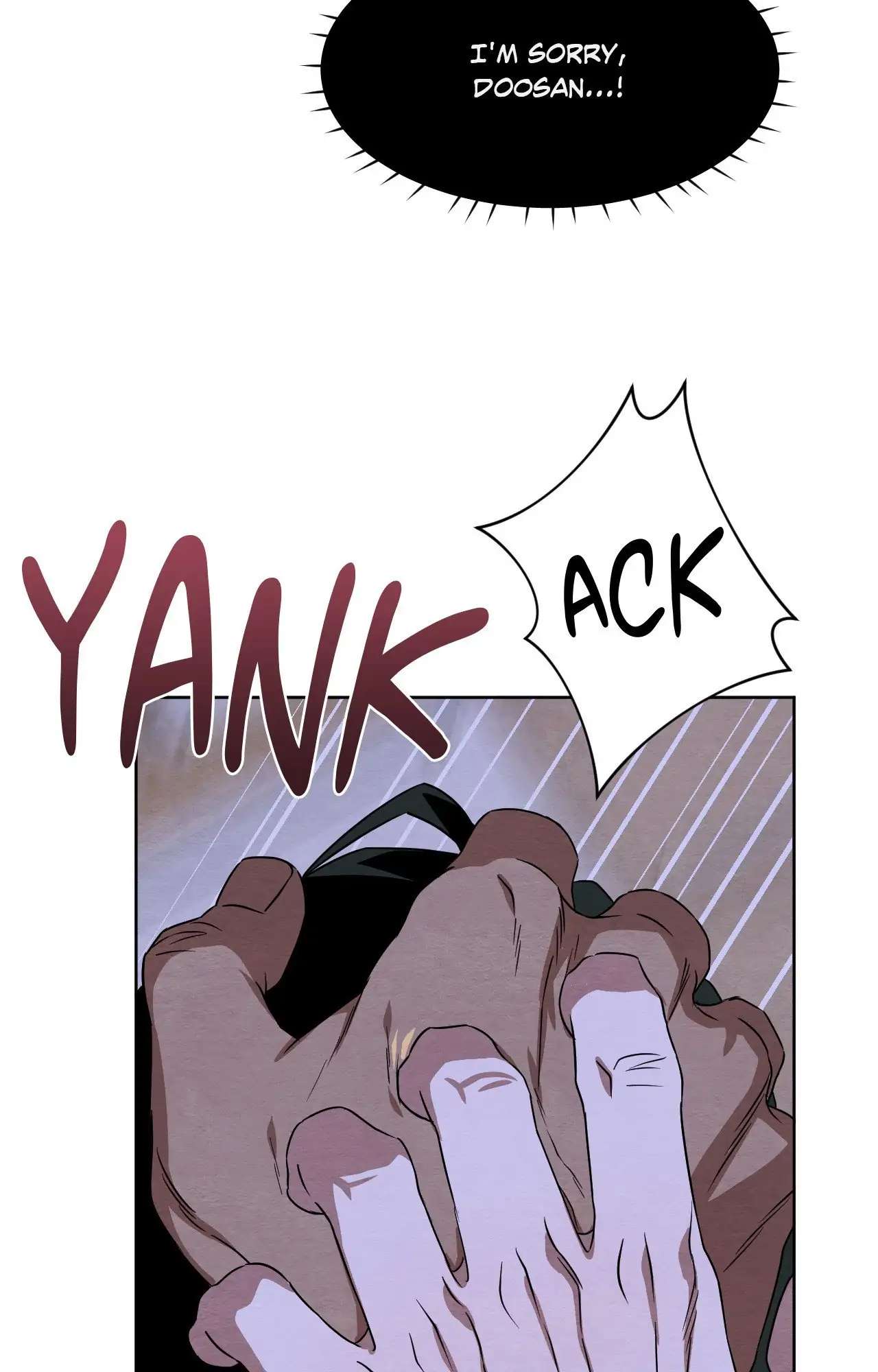 Justice Dojo Chapter 2 page 41 - 