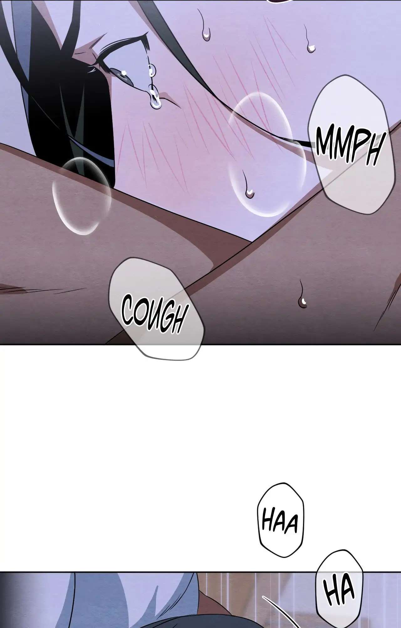 Justice Dojo Chapter 2 page 43 - 