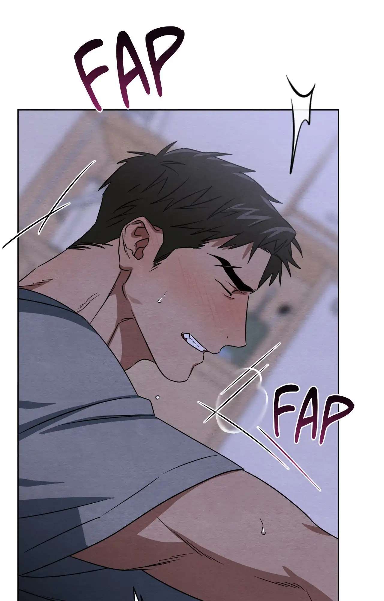 Justice Dojo Chapter 2 page 46 - 