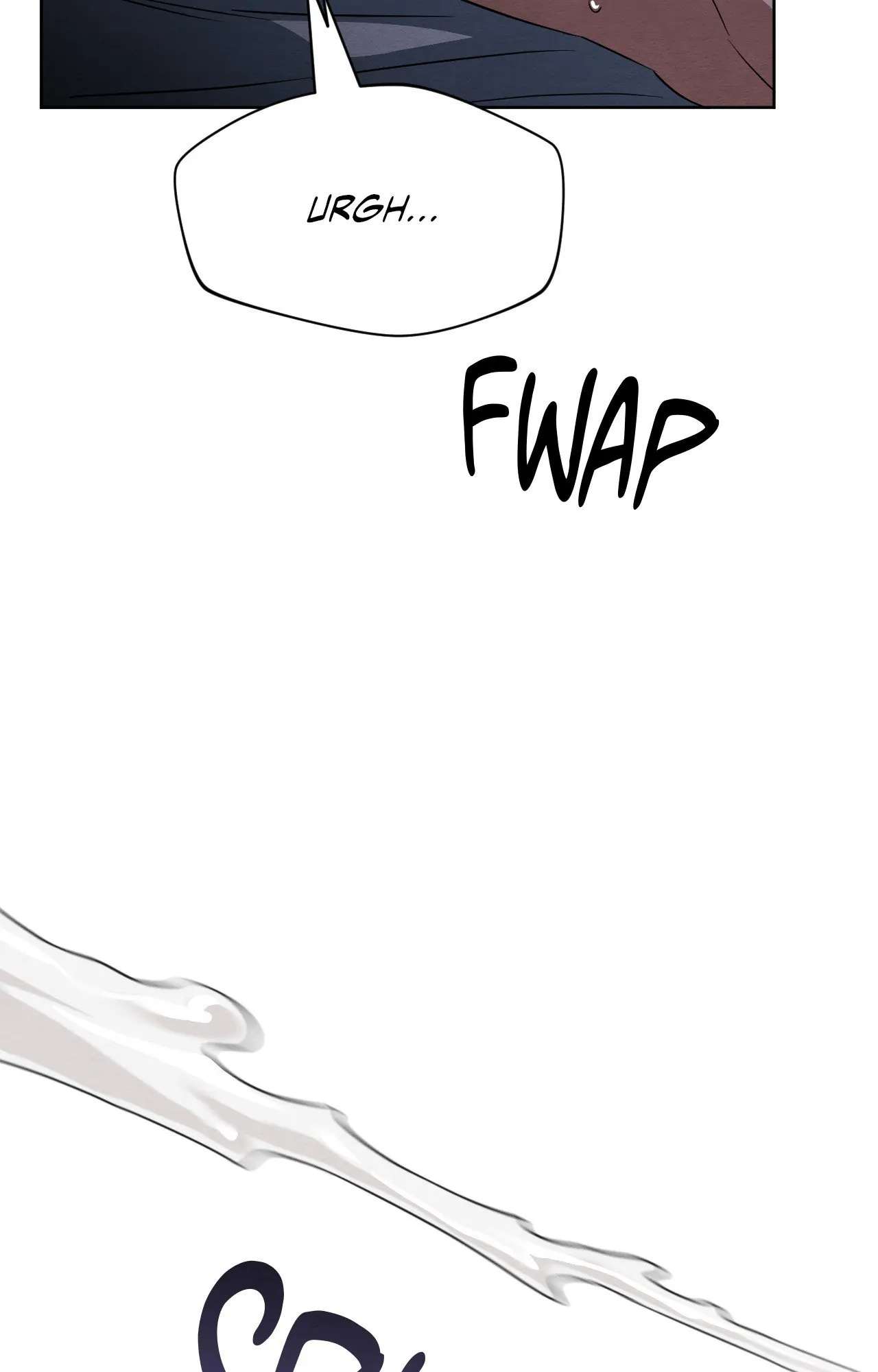 Justice Dojo Chapter 2 page 47 - 