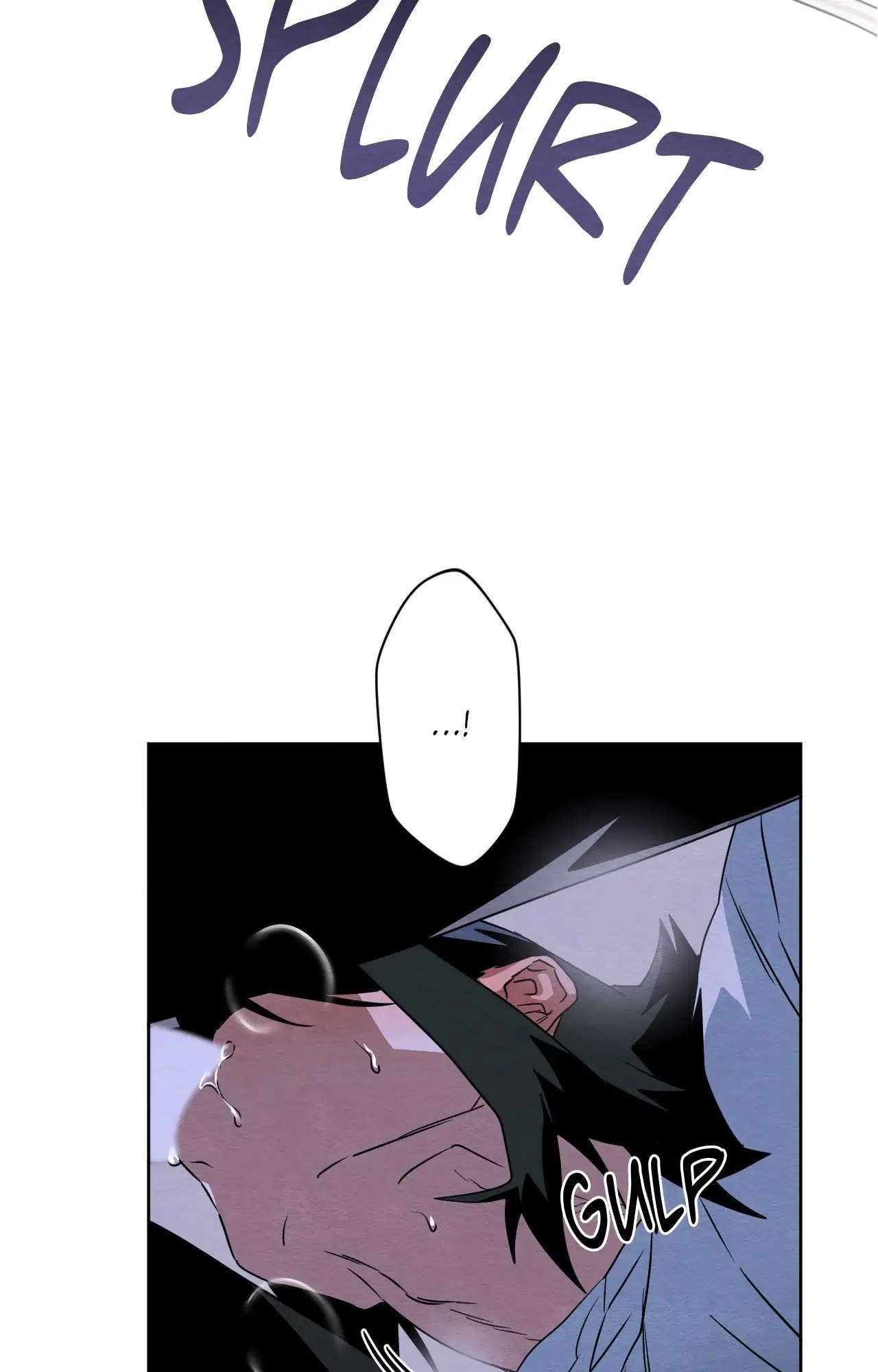 Justice Dojo Chapter 2 page 48 - 