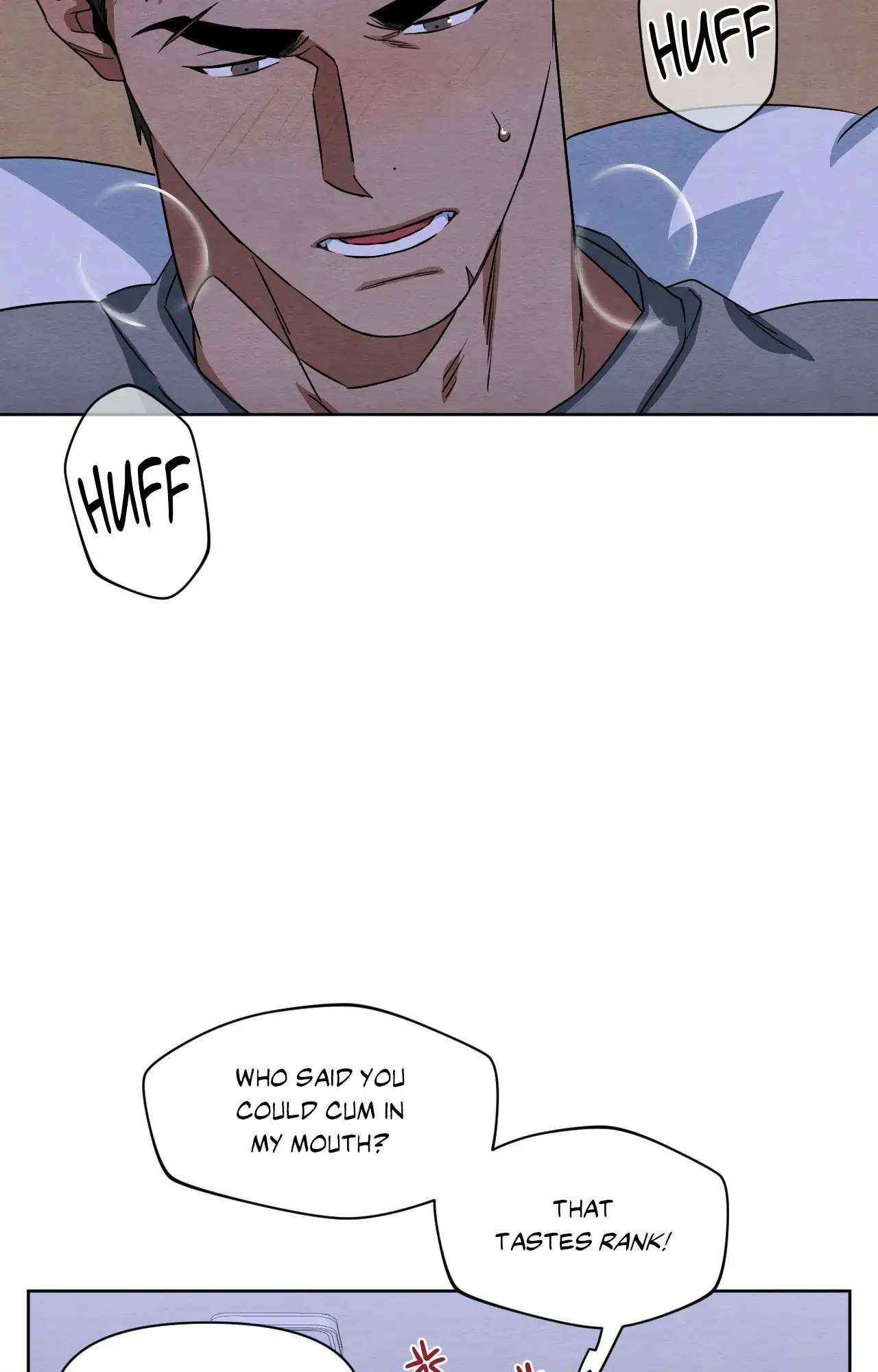 Justice Dojo Chapter 2 page 51 - 