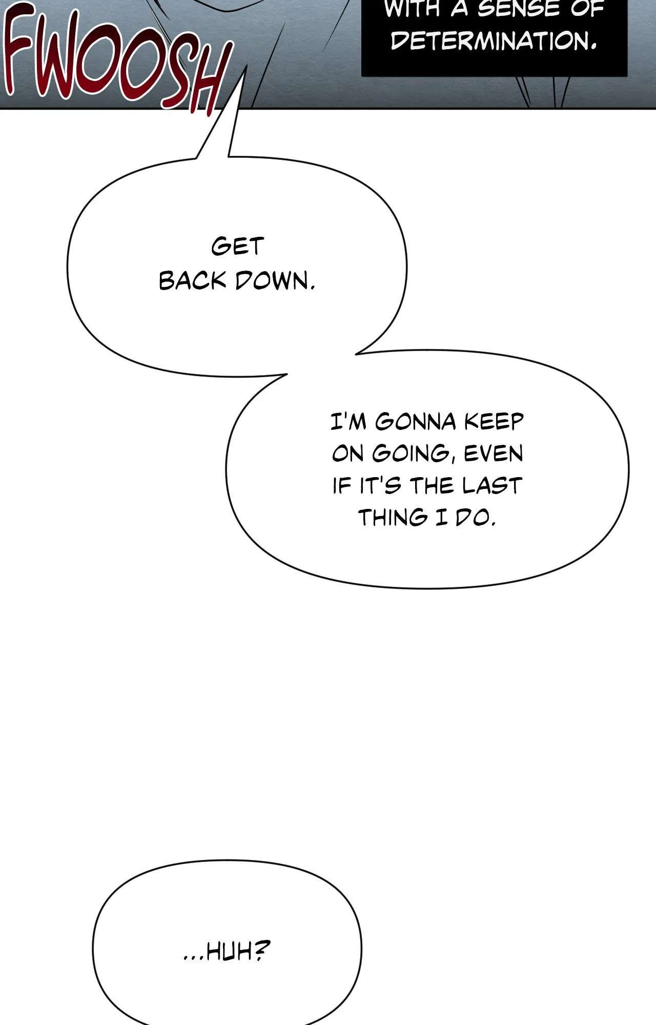 Justice Dojo Chapter 2 page 56 - 