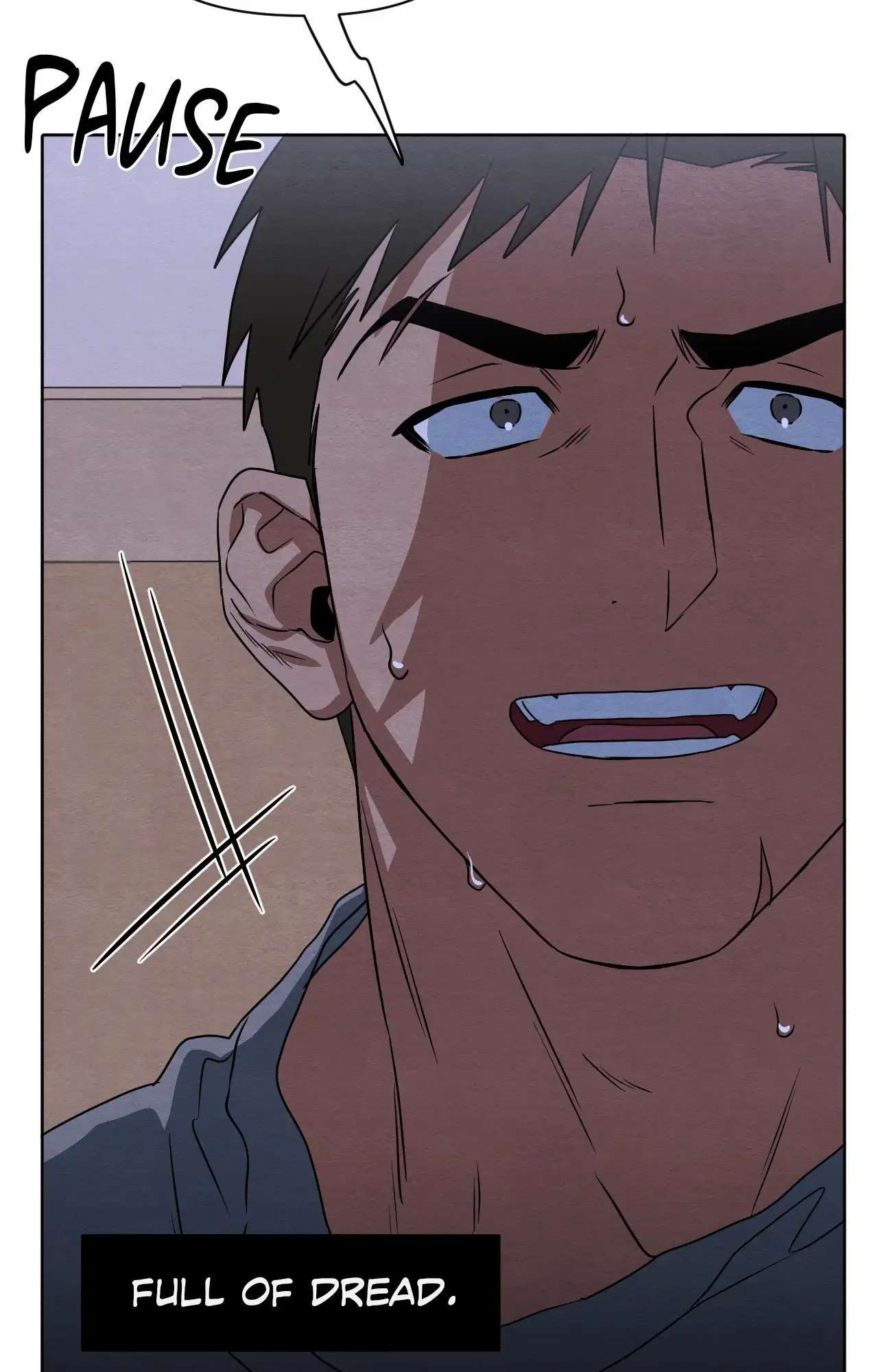 Justice Dojo Chapter 2 page 57 - 