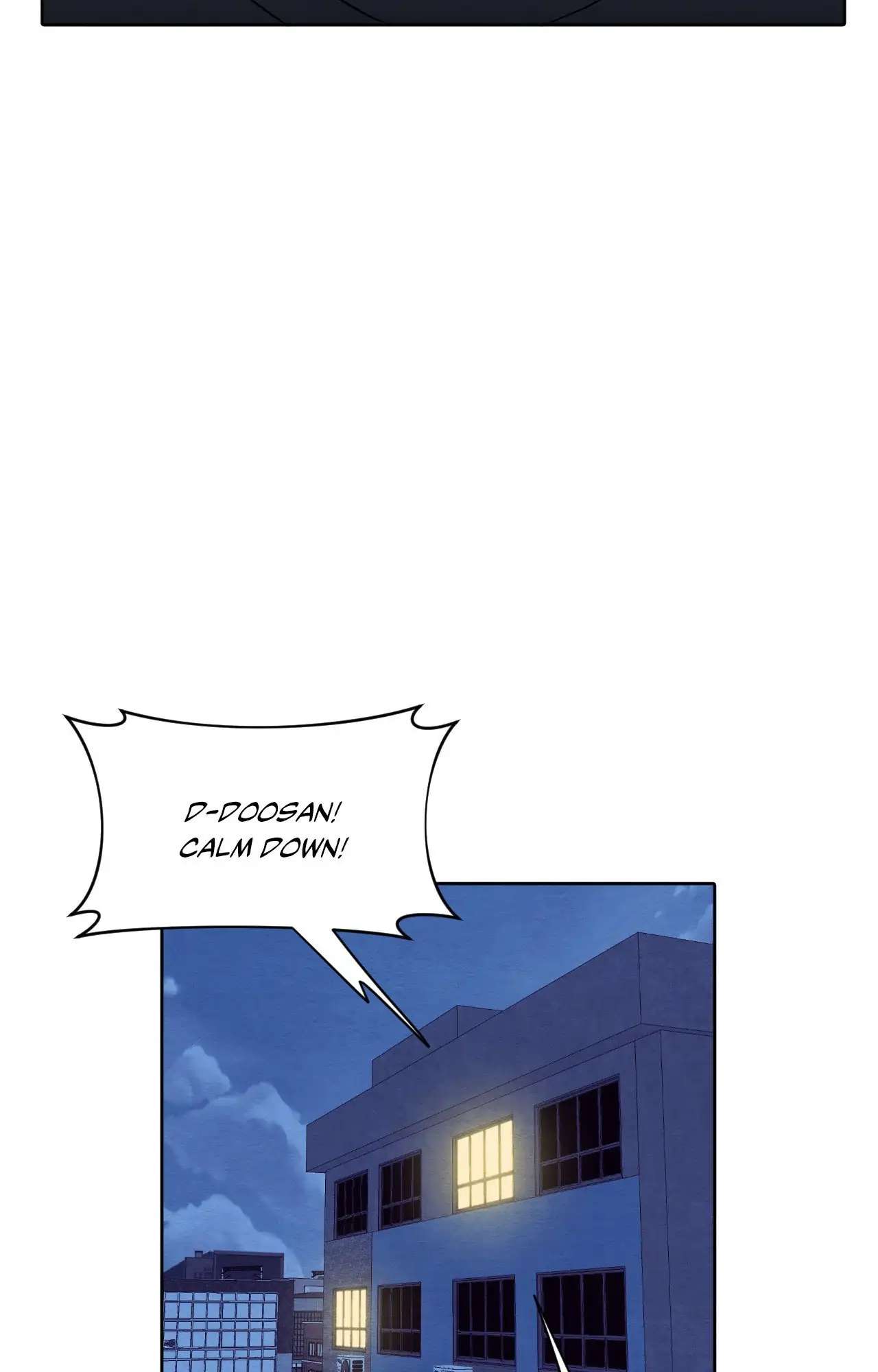 Justice Dojo Chapter 2 page 58 - 