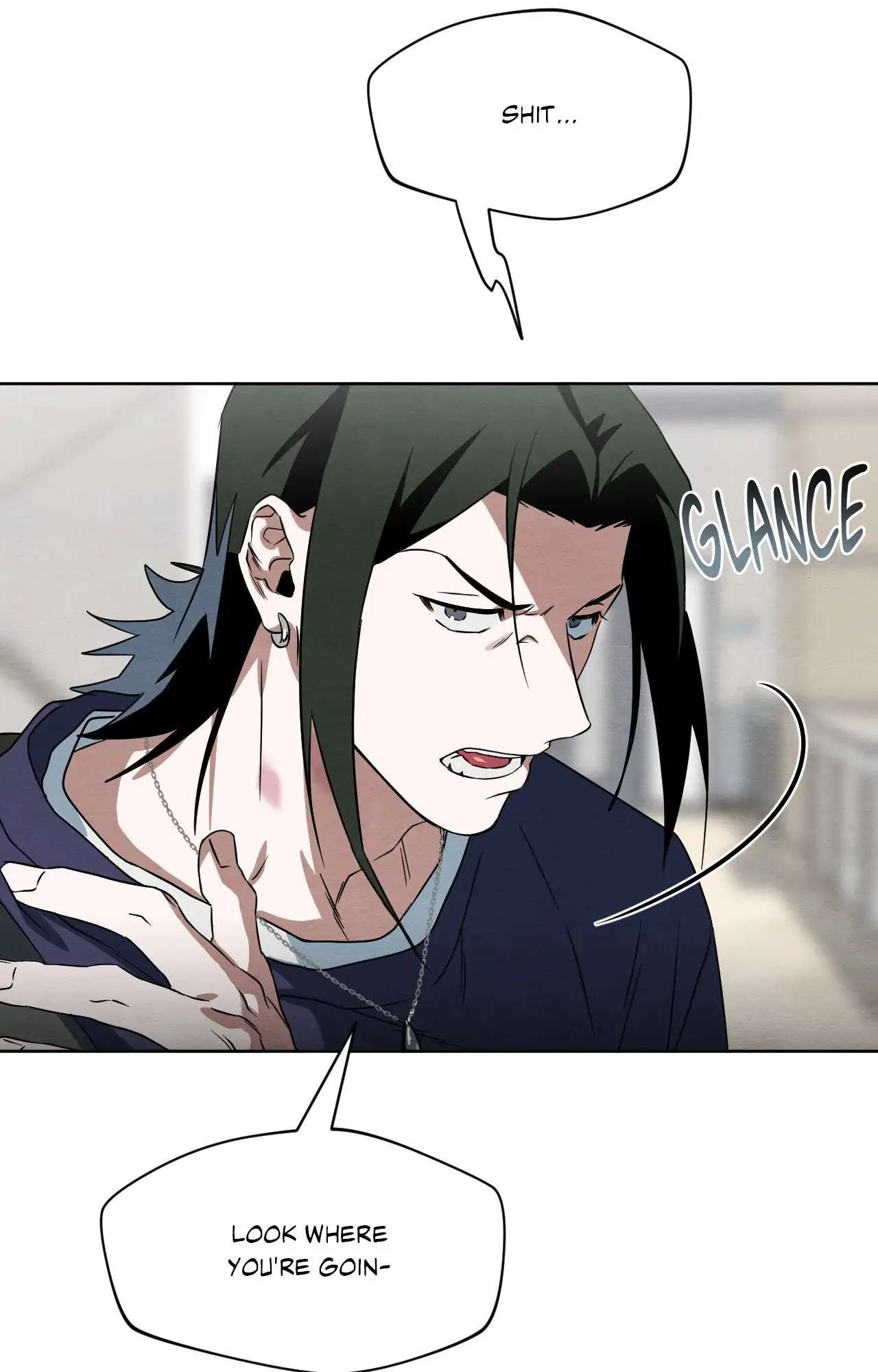 Justice Dojo Chapter 2 page 64 - 