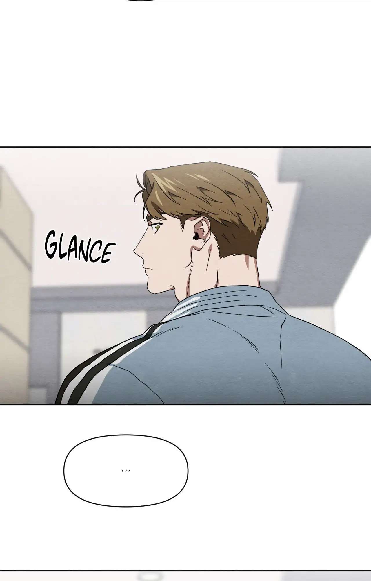 Justice Dojo Chapter 2 page 65 - 