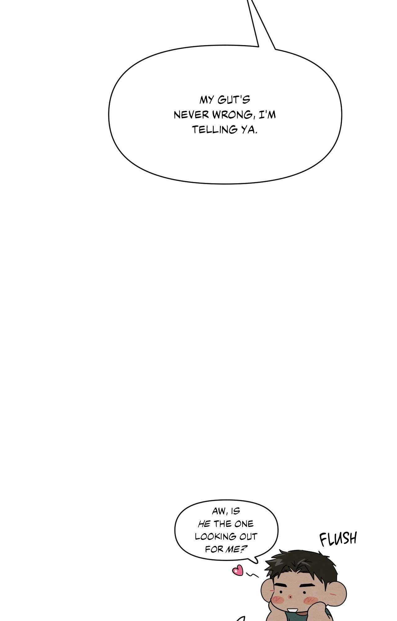 Justice Dojo Chapter 2 page 78 - 
