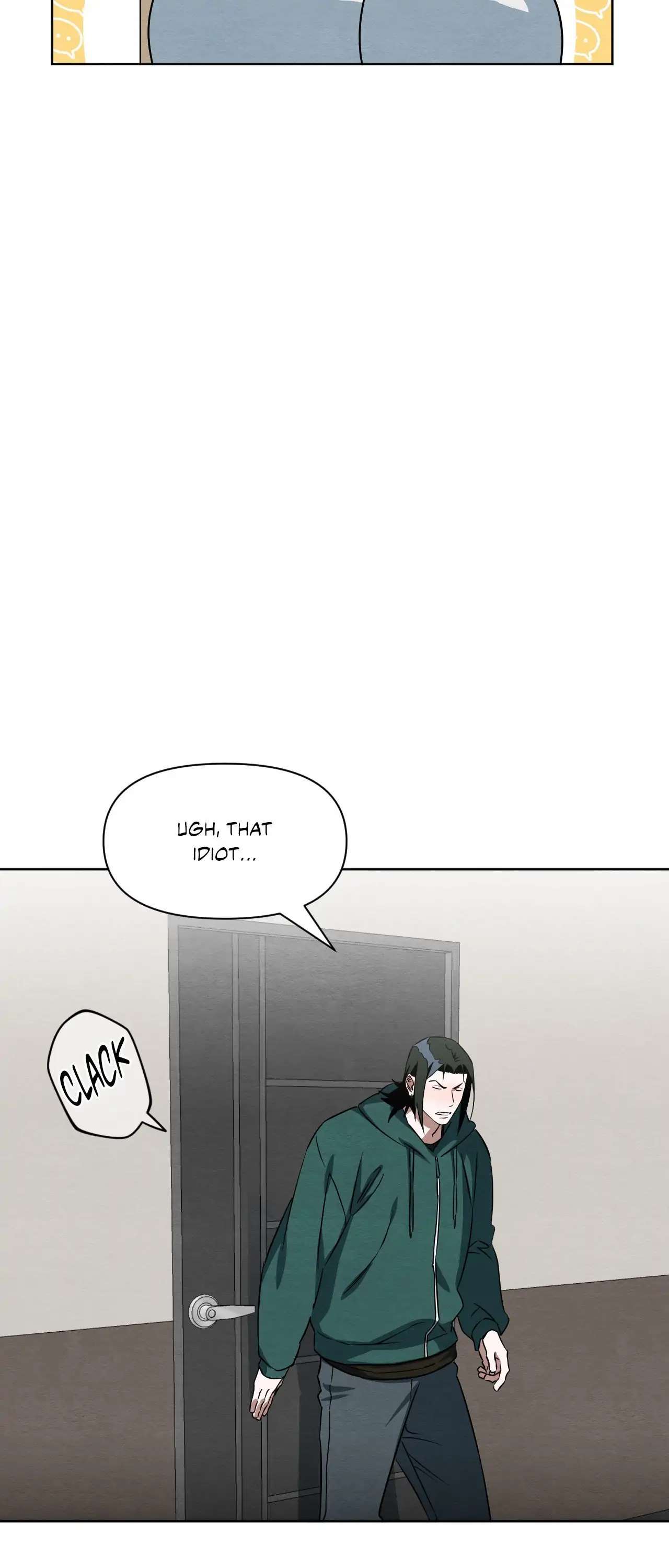 Justice Dojo Chapter 3 page 38 - 