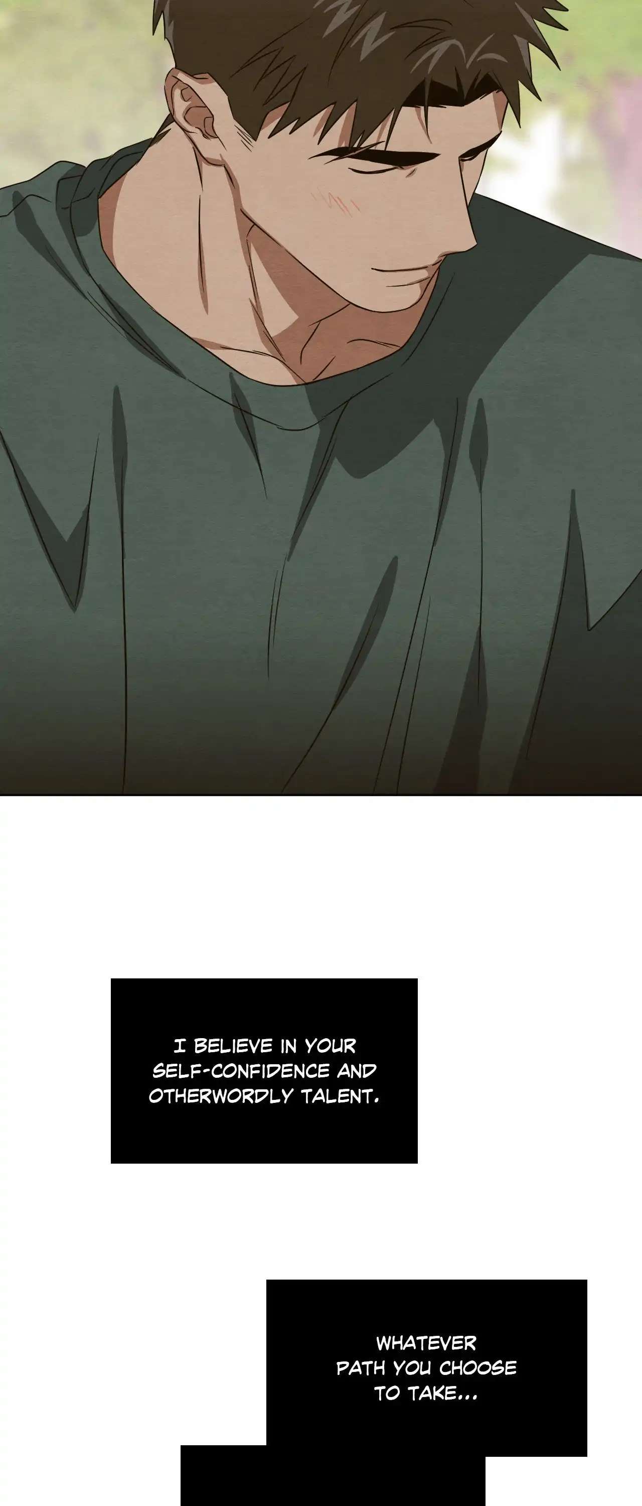 Justice Dojo Chapter 3 page 9 - 