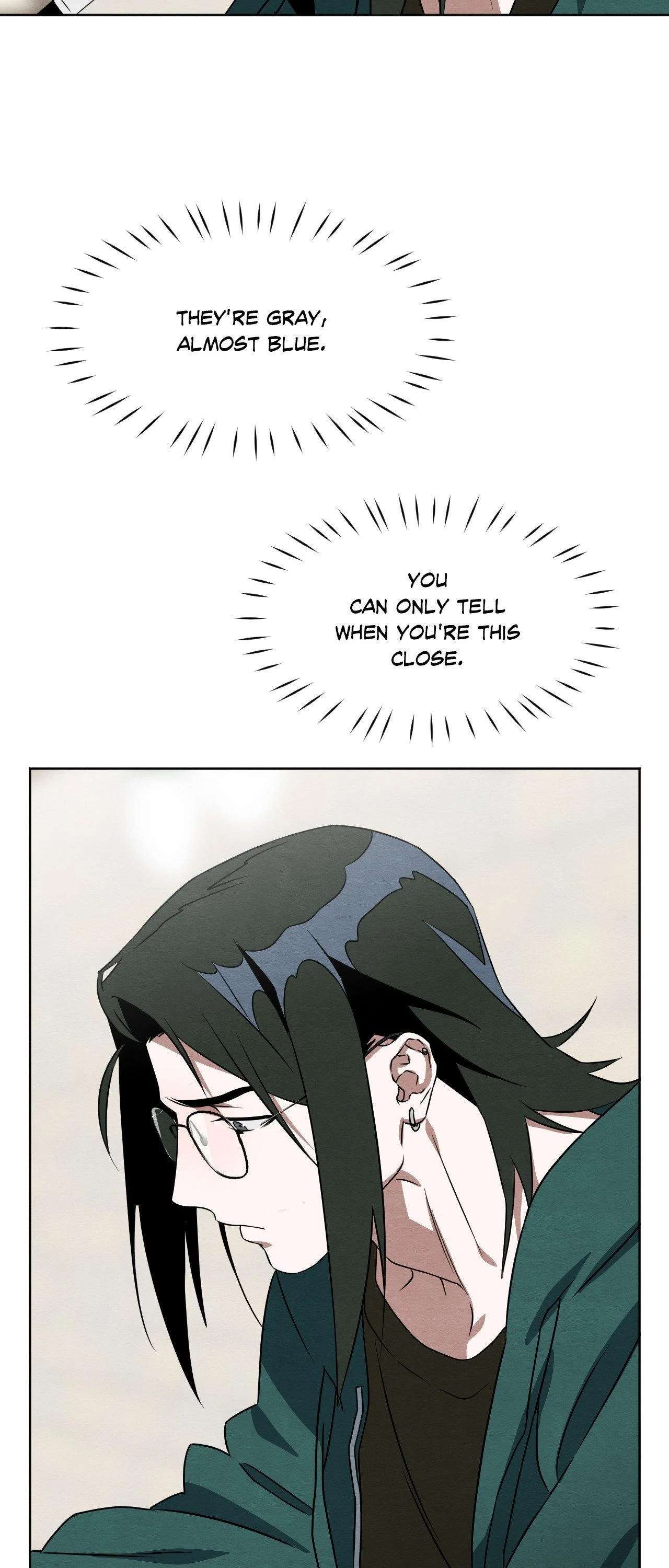 Justice Dojo Chapter 4 page 24 - 
