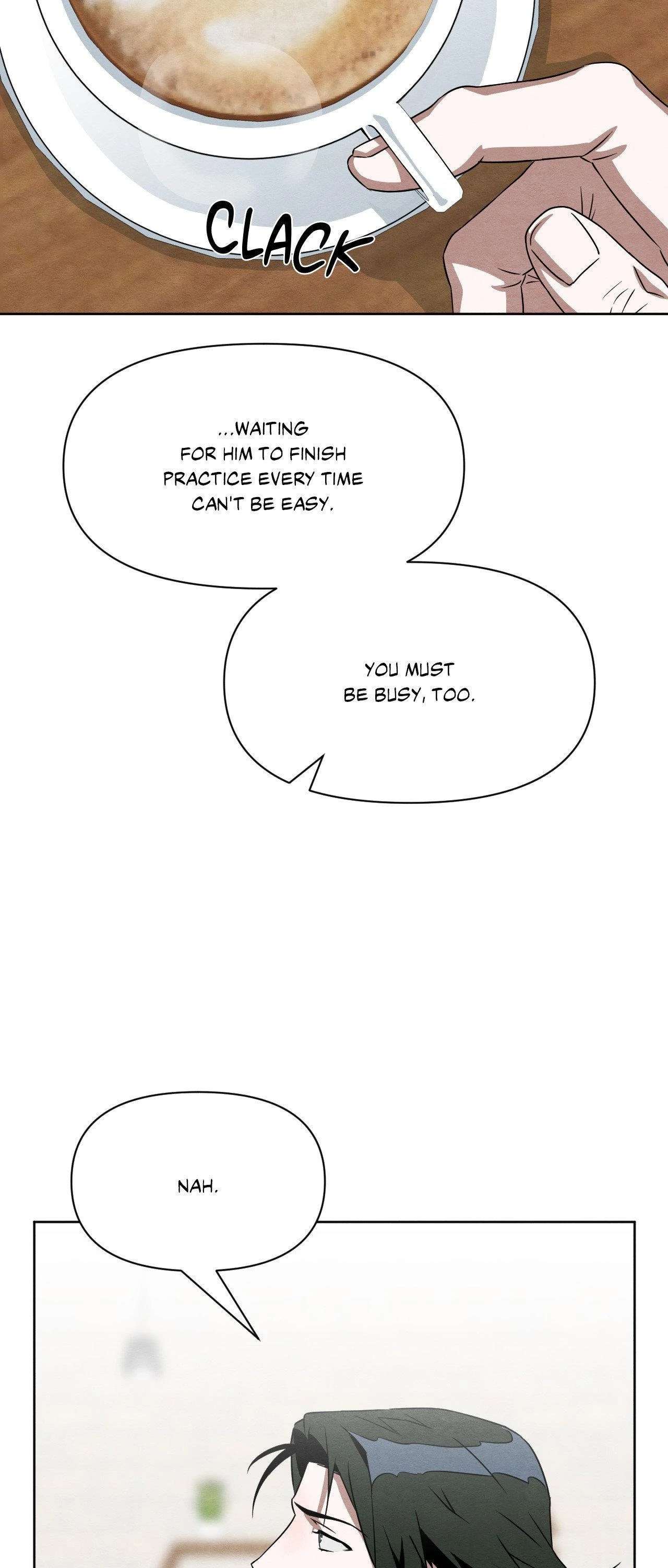 Justice Dojo Chapter 4 page 4 - 