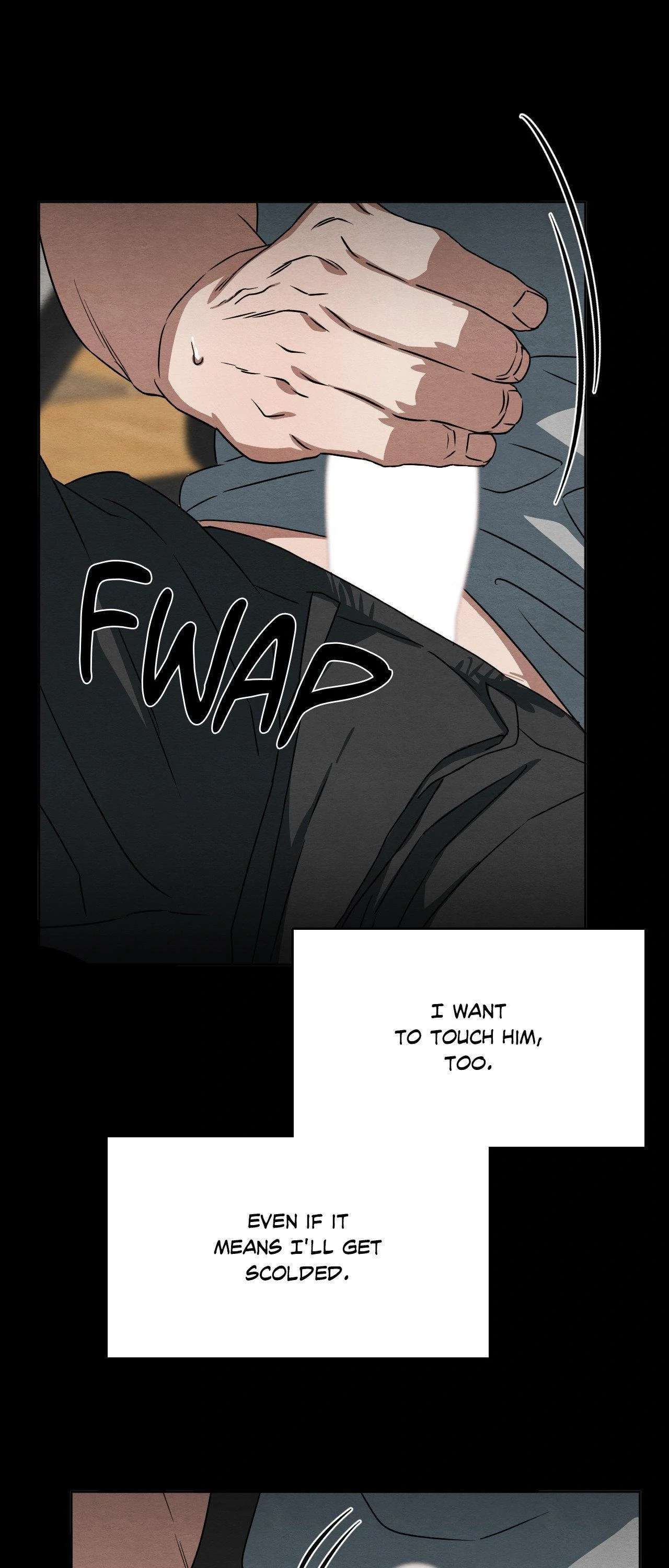 Justice Dojo Chapter 4 page 44 - 
