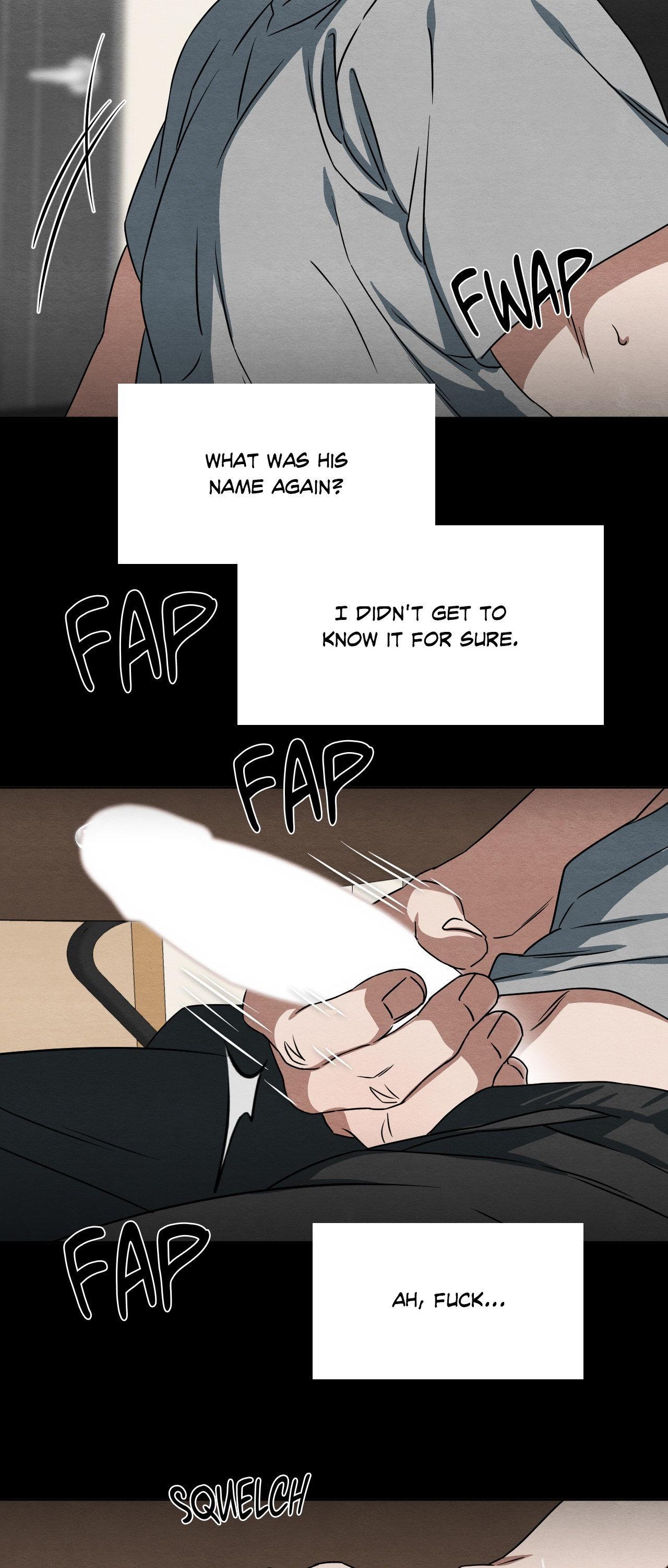 Justice Dojo Chapter 4 page 46 - 