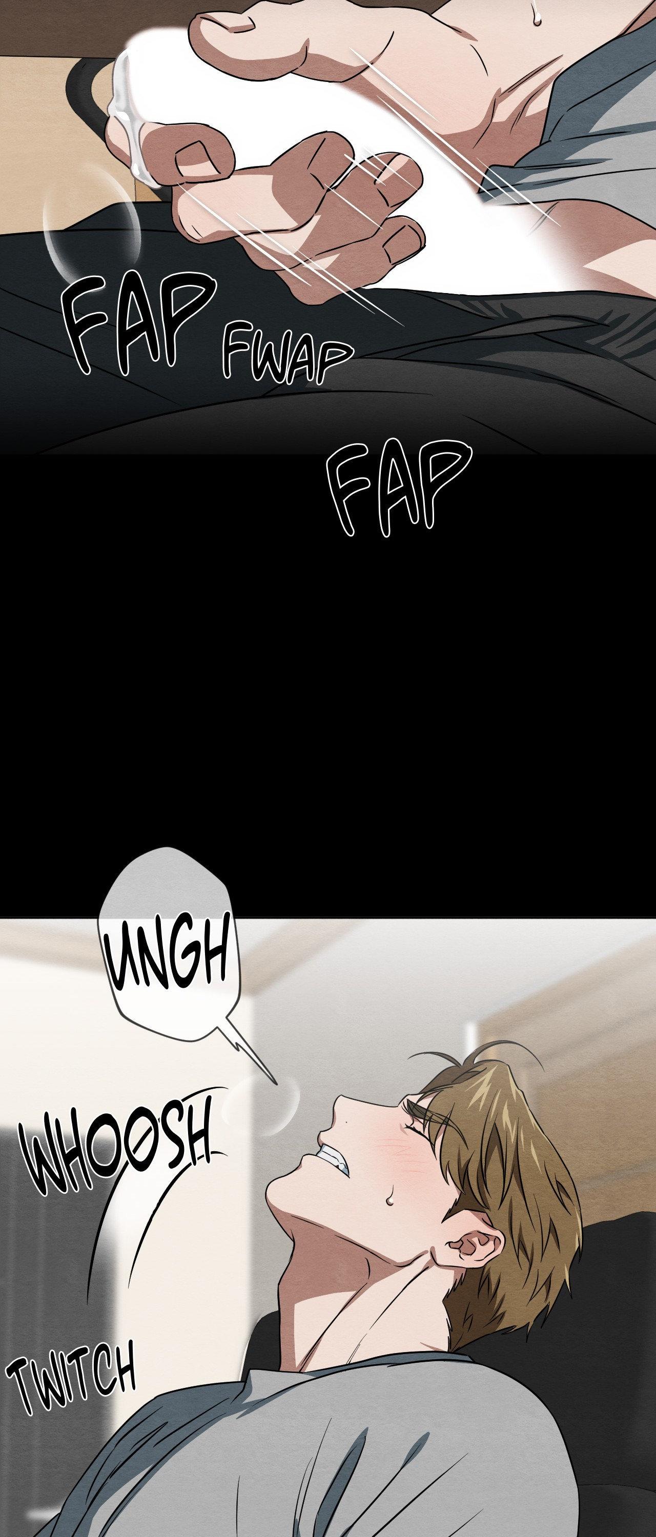 Justice Dojo Chapter 4 page 47 - 