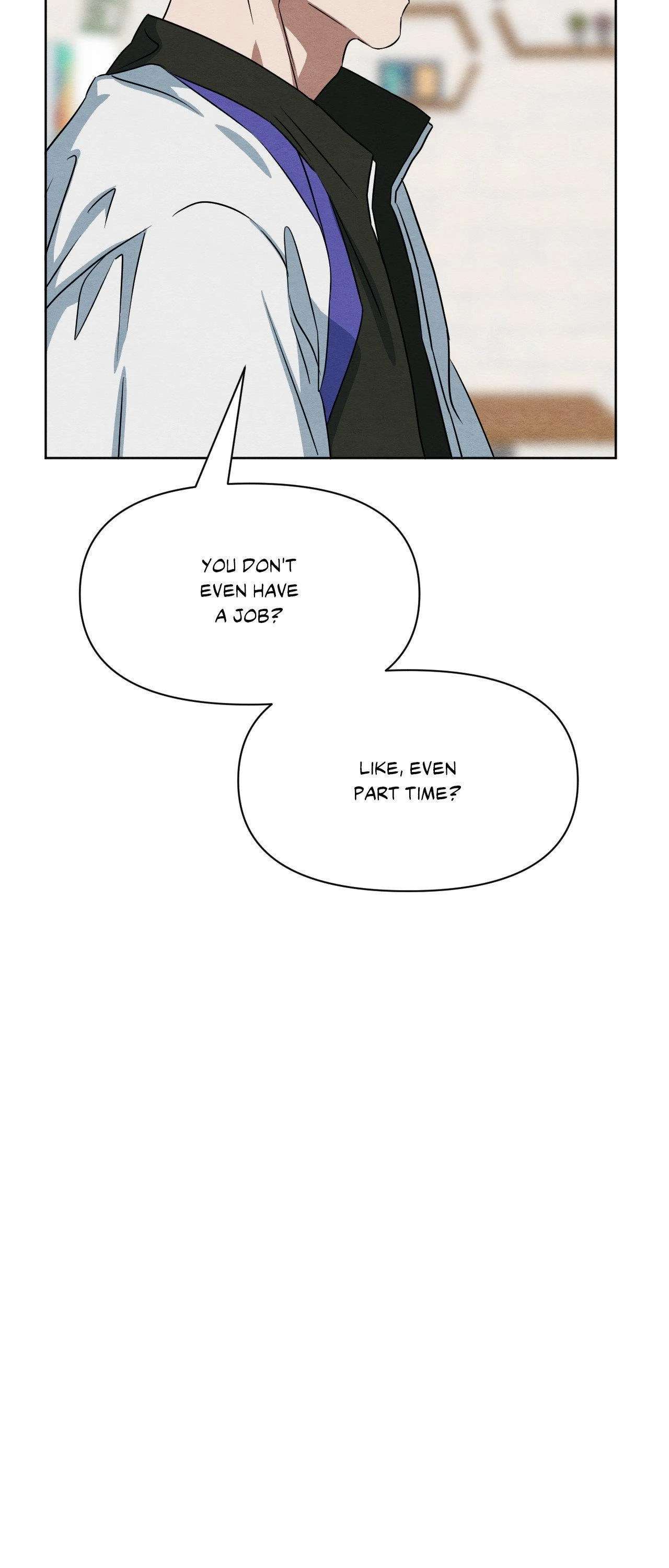 Justice Dojo Chapter 4 page 6 - 