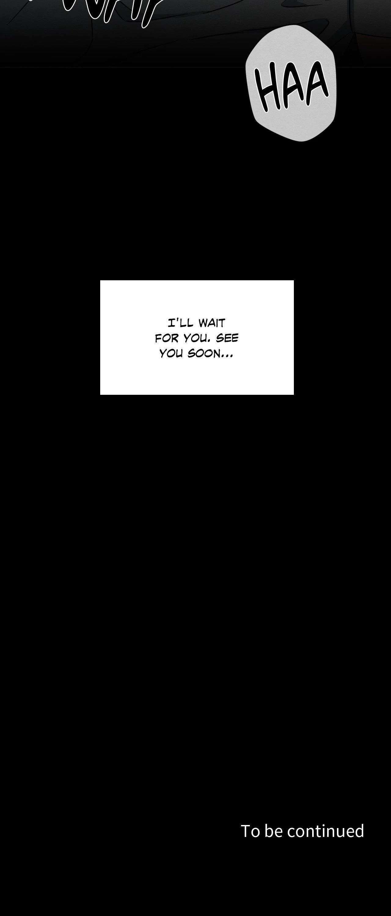 Justice Dojo Chapter 4 page 51 - 