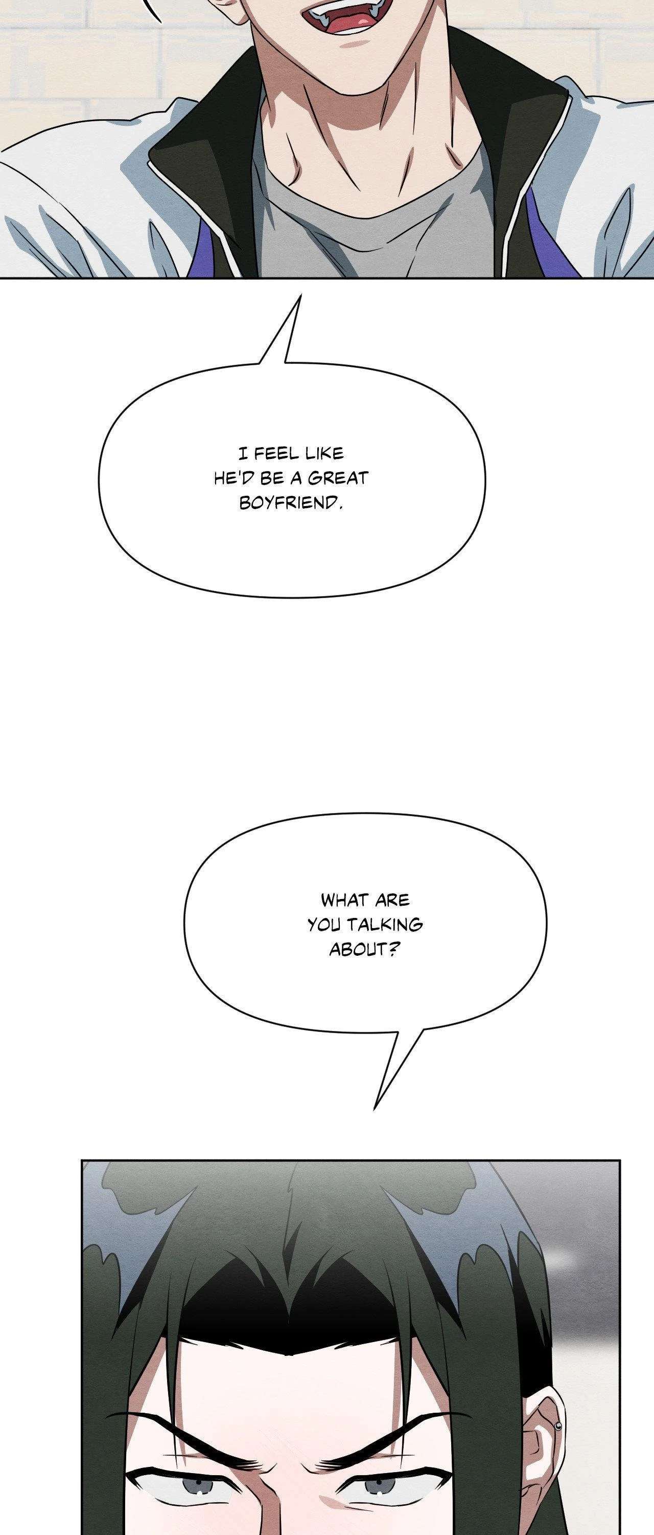 Justice Dojo Chapter 4 page 10 - 