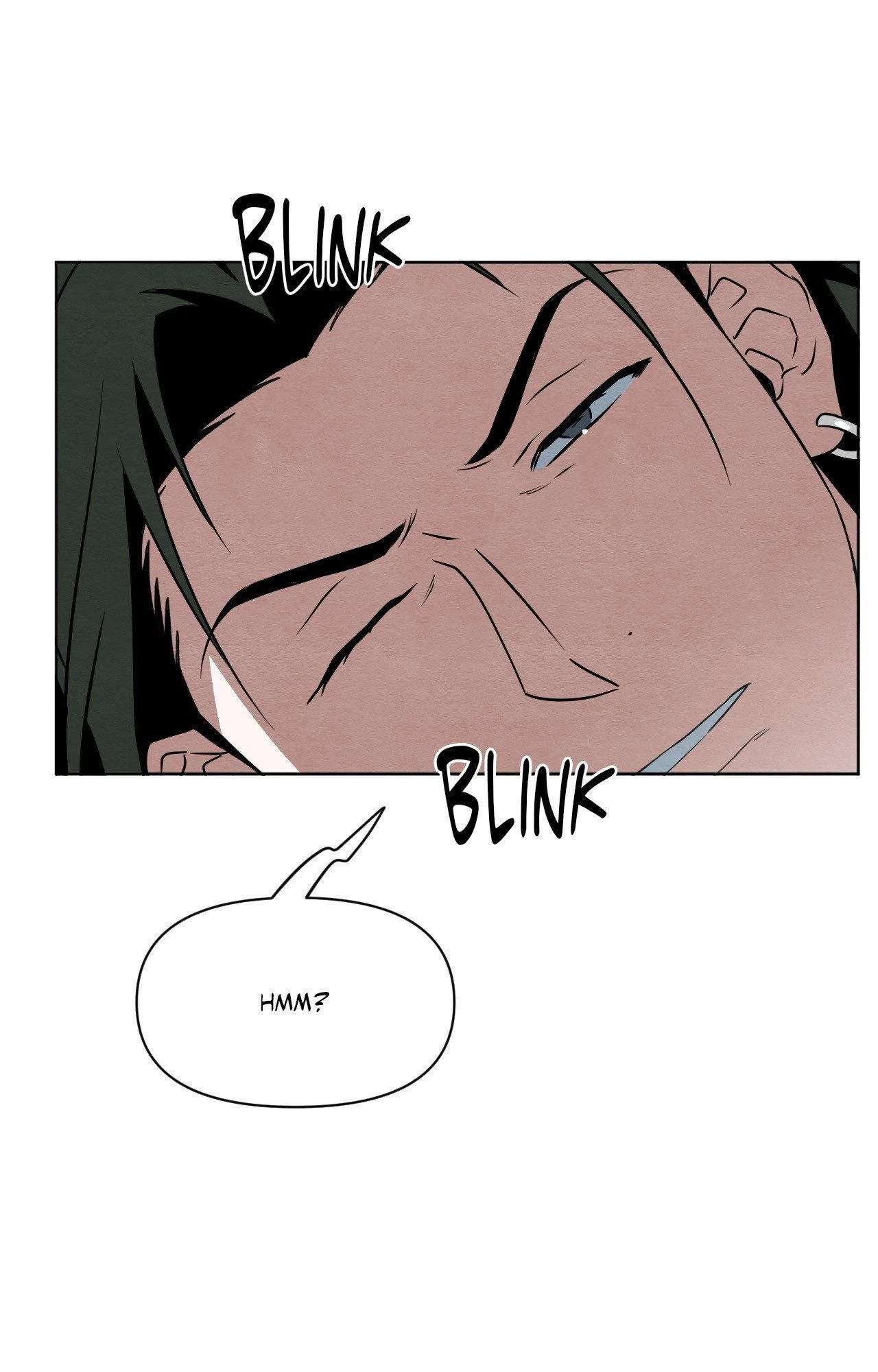 Justice Dojo Chapter 5 page 11 - 