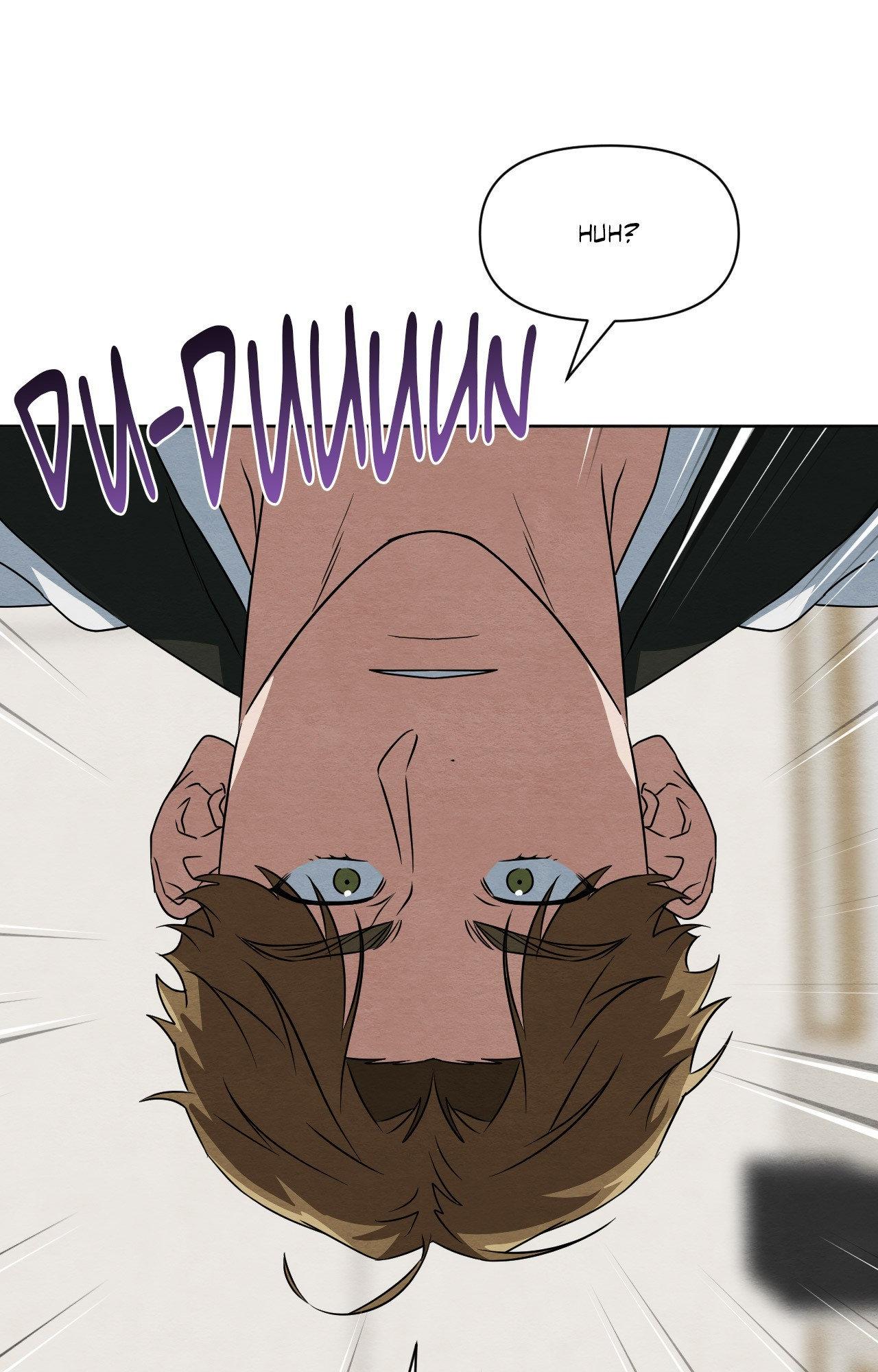 Justice Dojo Chapter 5 page 12 - 