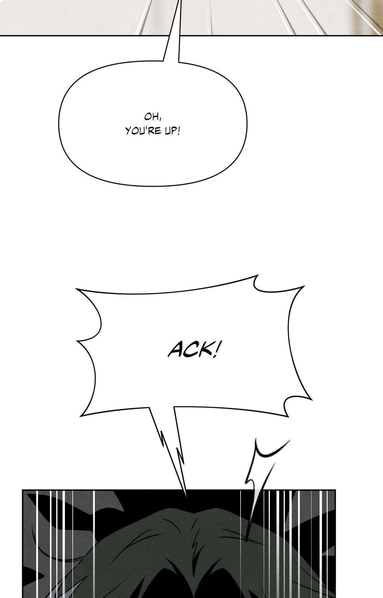 Justice Dojo Chapter 5 page 13 - 