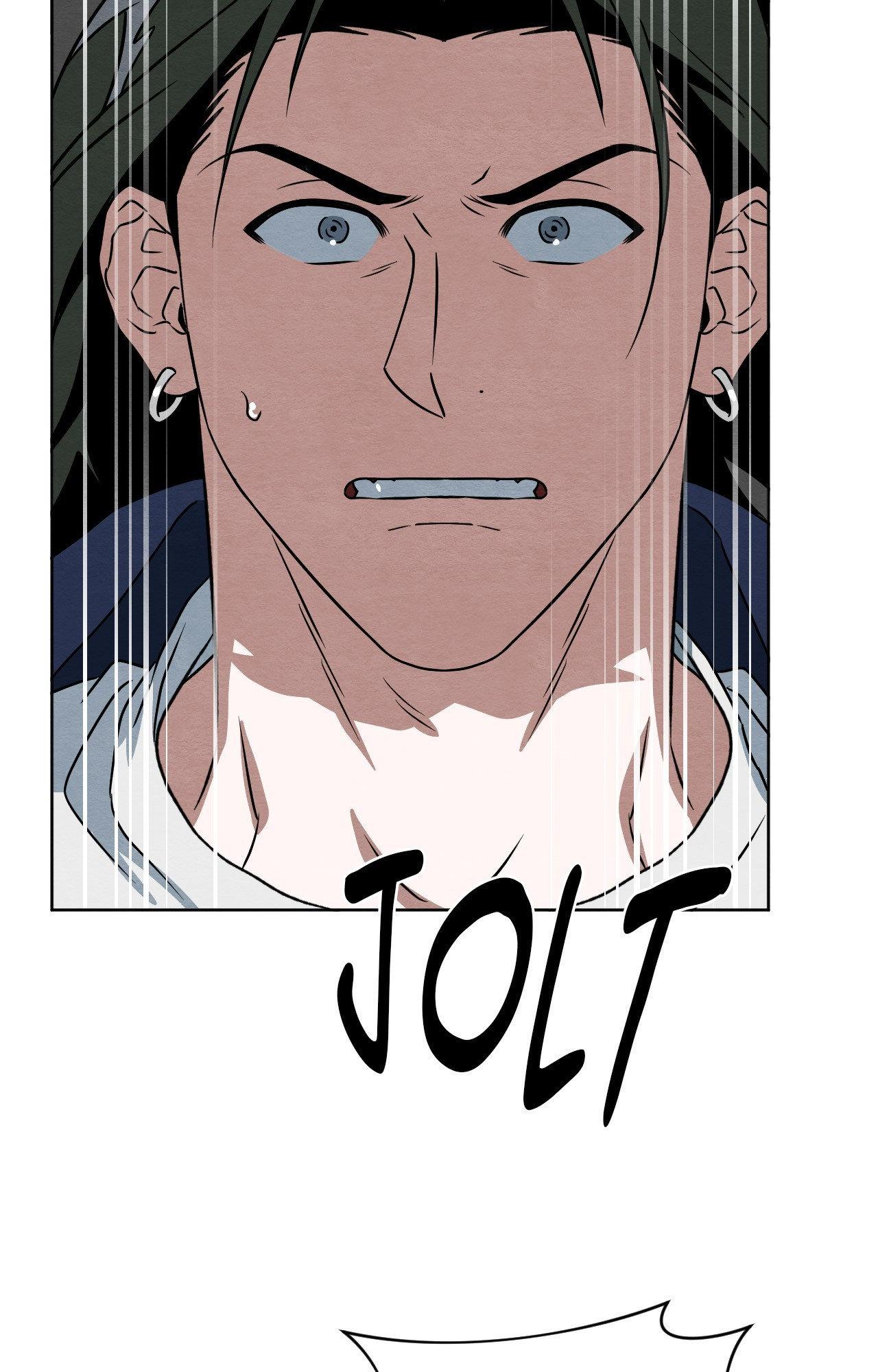 Justice Dojo Chapter 5 page 14 - 
