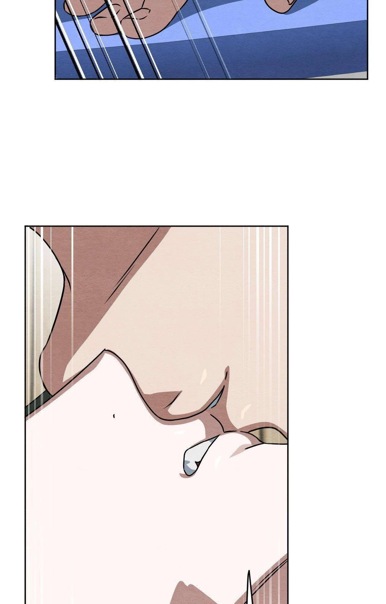 Justice Dojo Chapter 5 page 16 - 