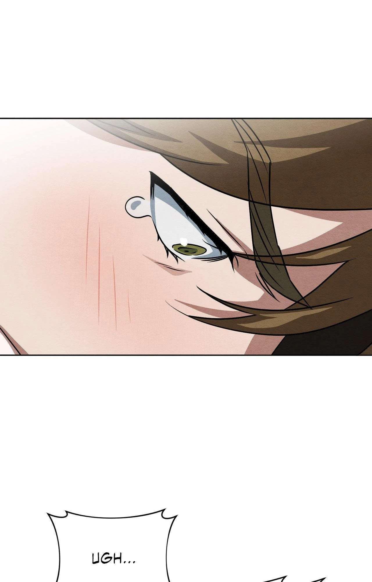 Justice Dojo Chapter 5 page 20 - 
