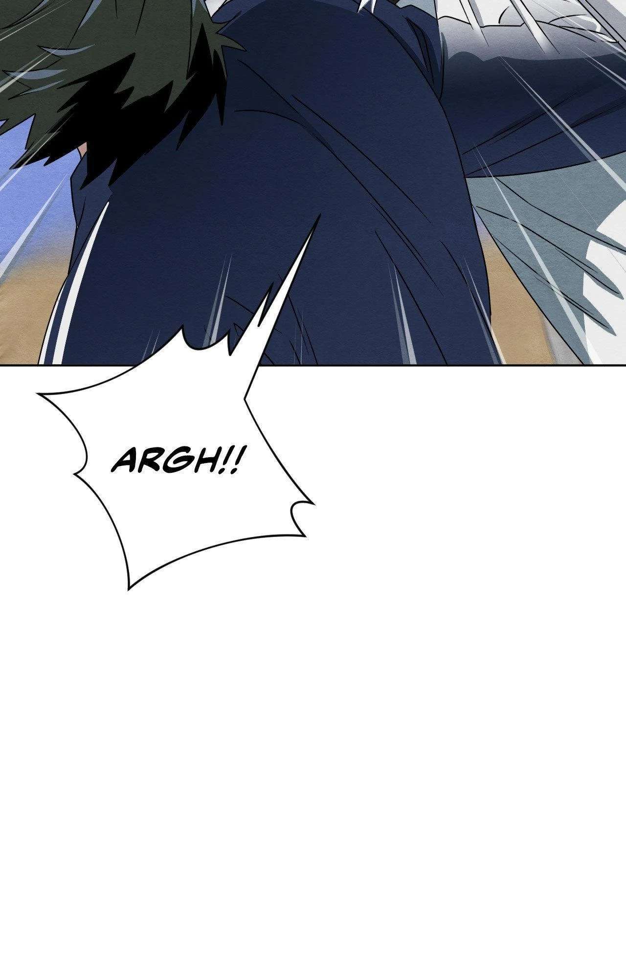 Justice Dojo Chapter 5 page 25 - 
