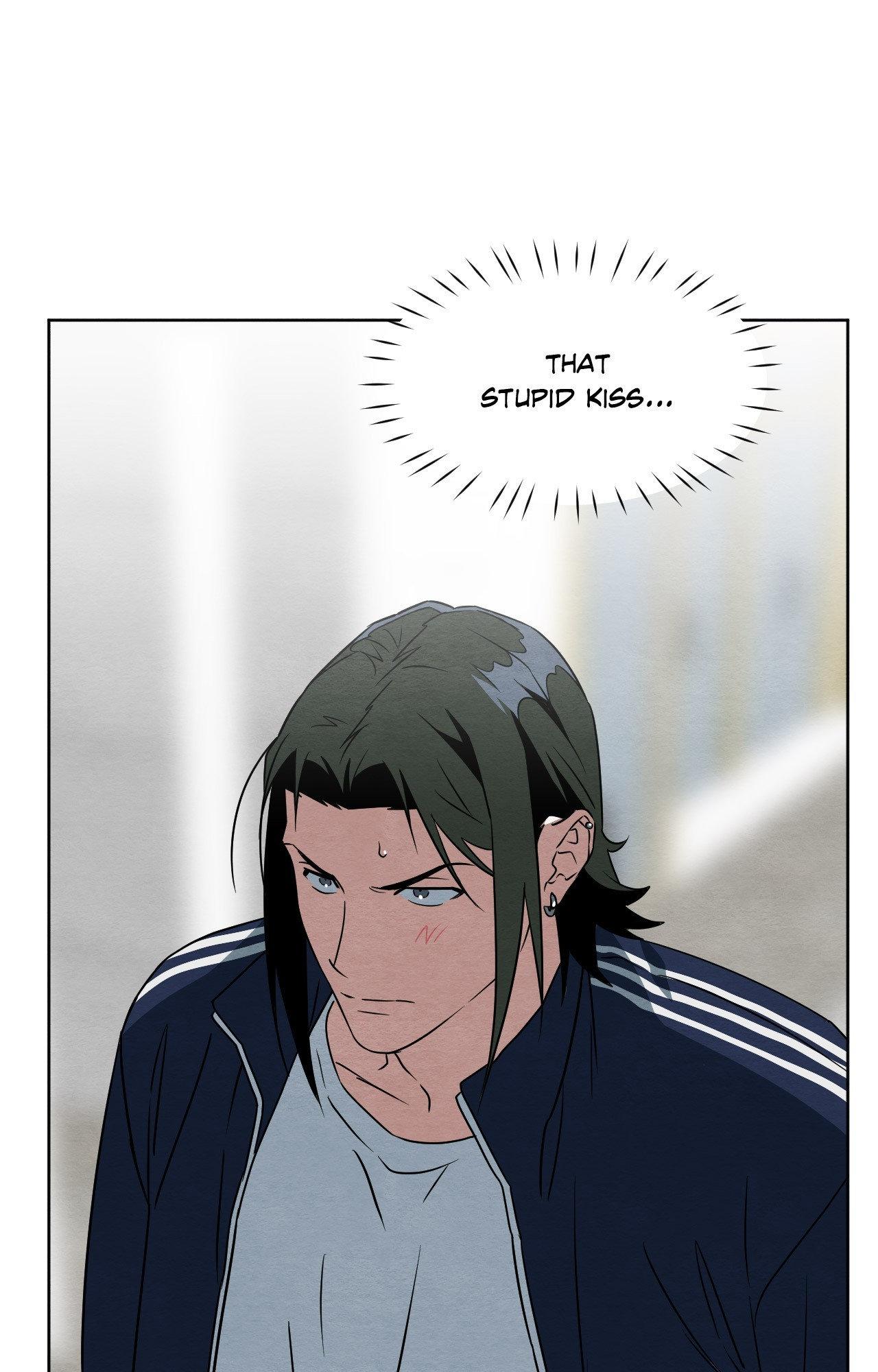 Justice Dojo Chapter 5 page 30 - 
