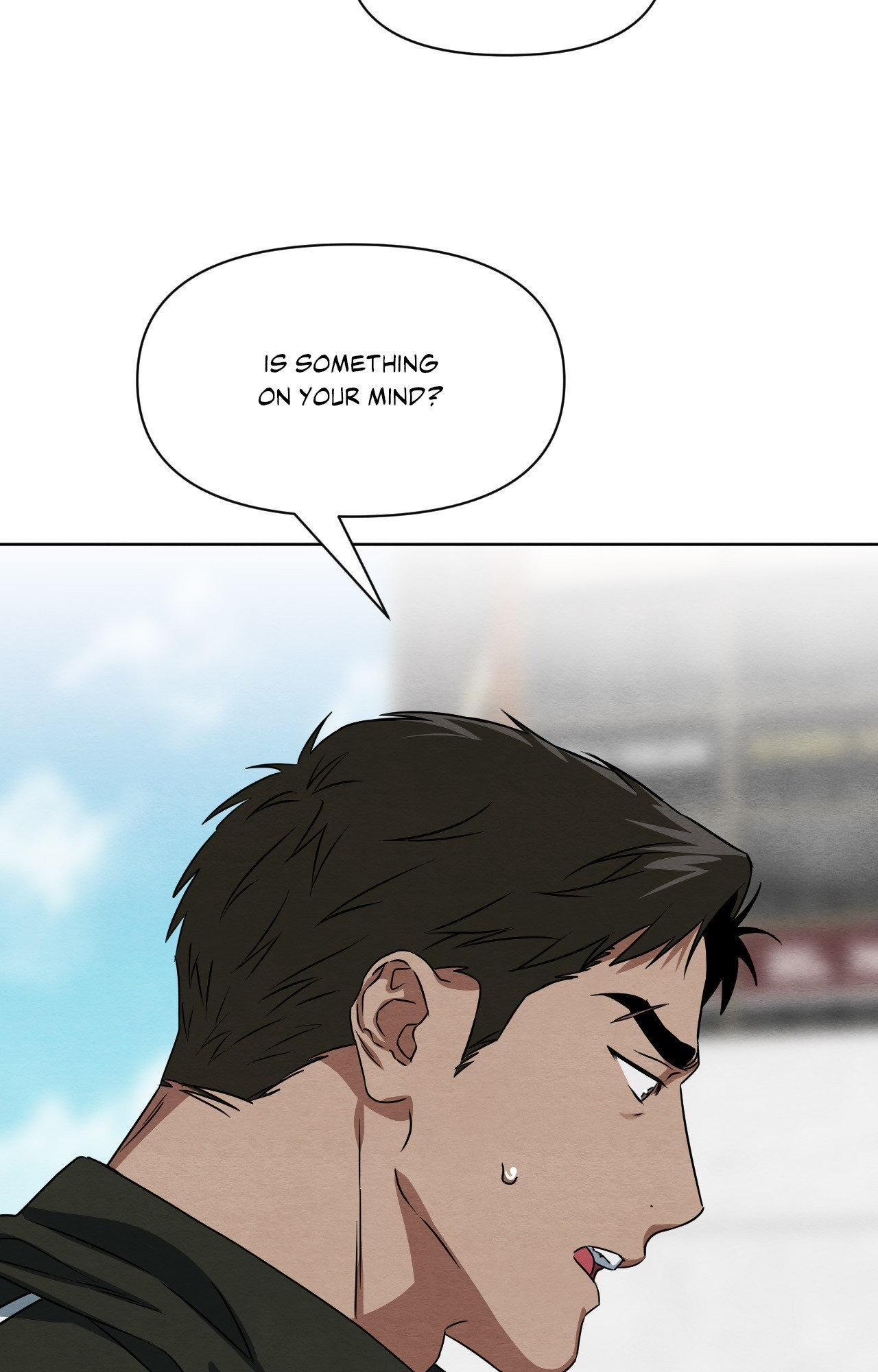 Justice Dojo Chapter 5 page 37 - 