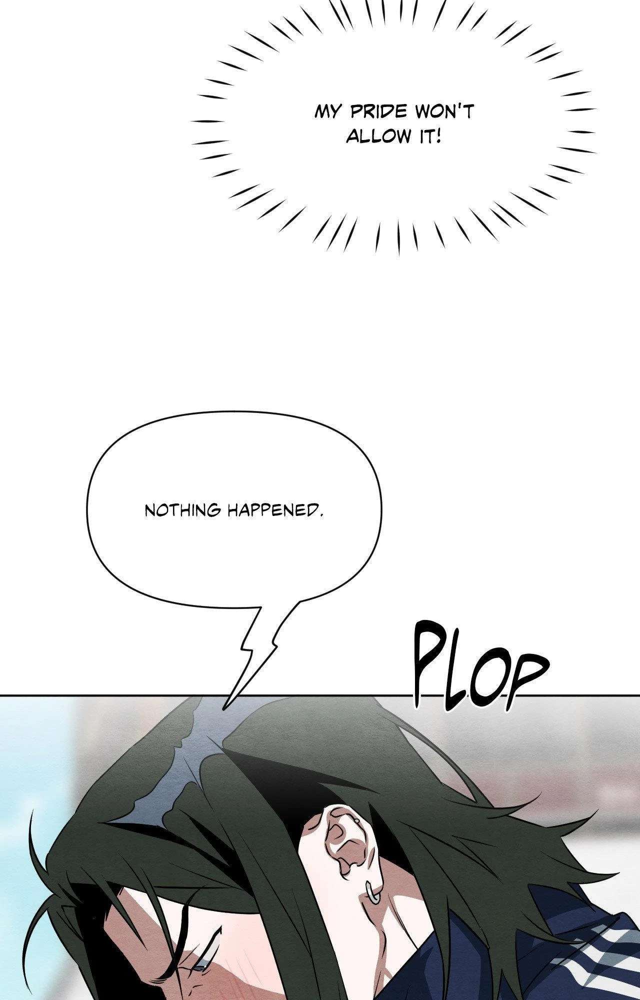 Justice Dojo Chapter 5 page 40 - 