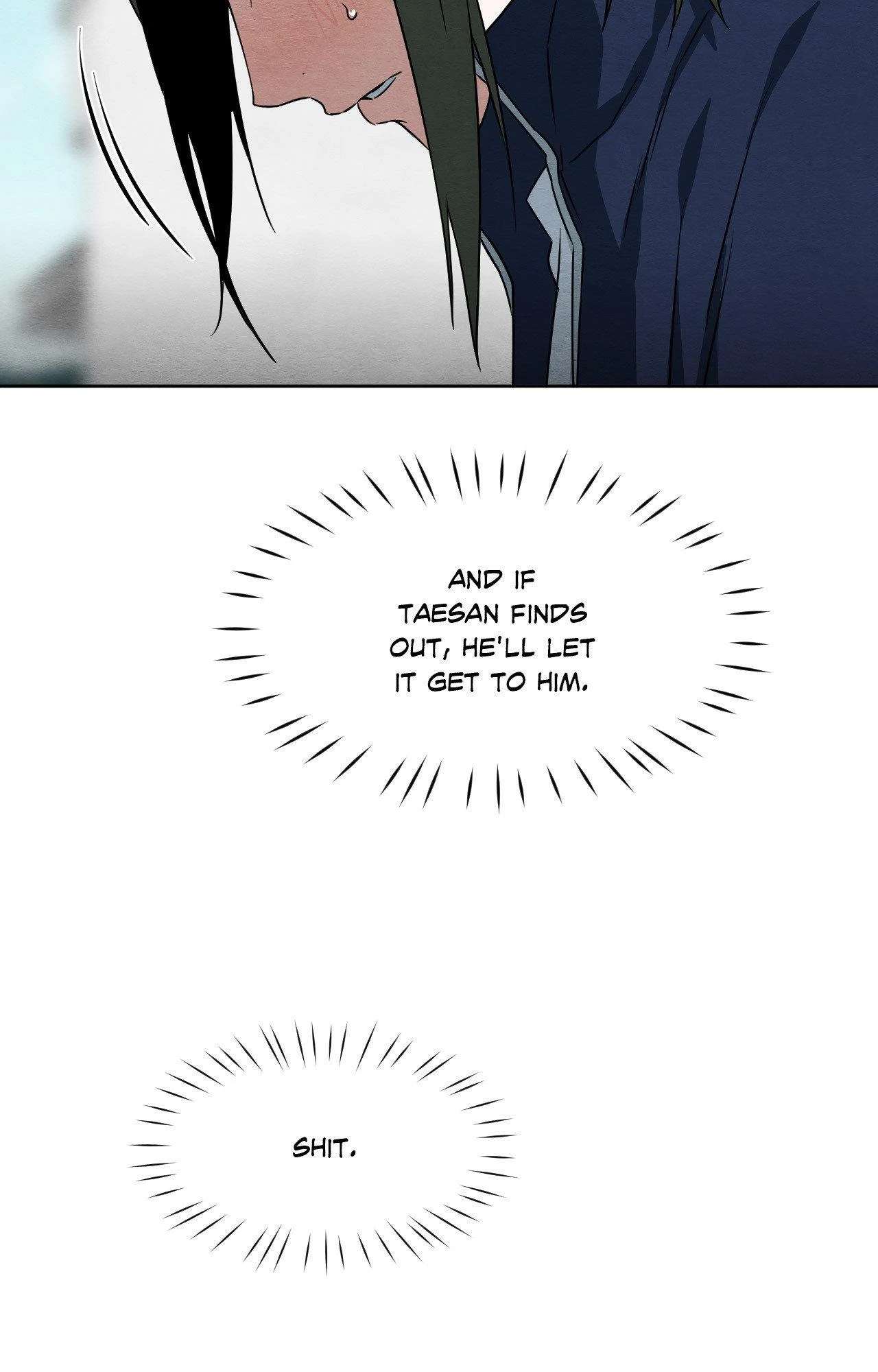 Justice Dojo Chapter 5 page 41 - 