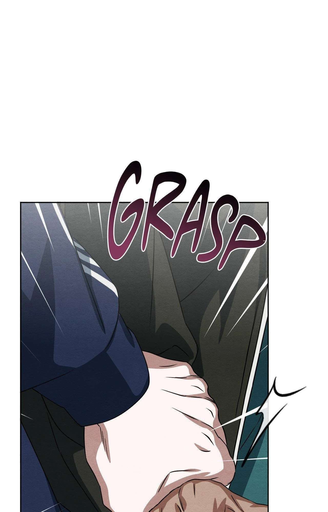 Justice Dojo Chapter 5 page 43 - 