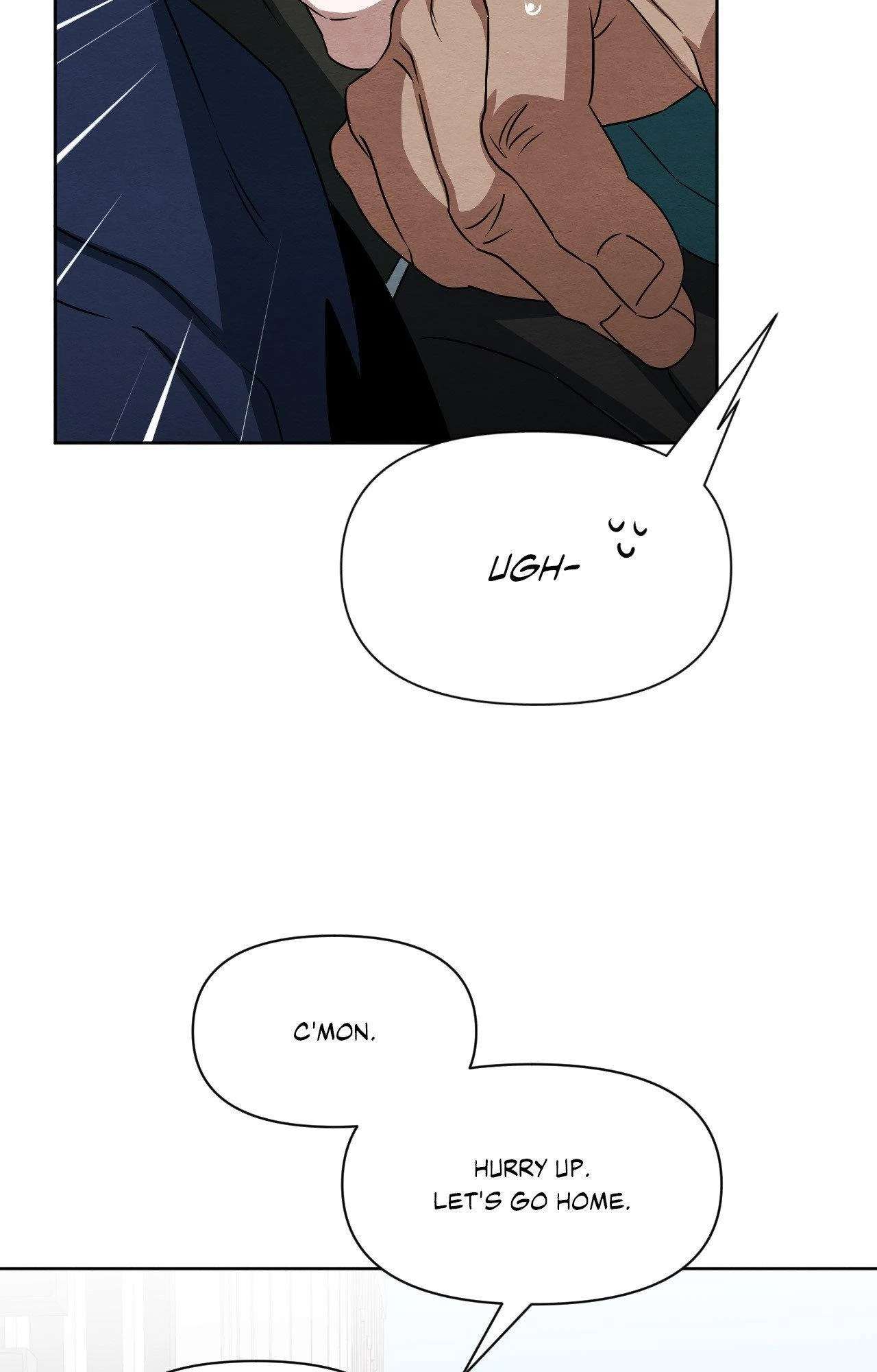 Justice Dojo Chapter 5 page 44 - 