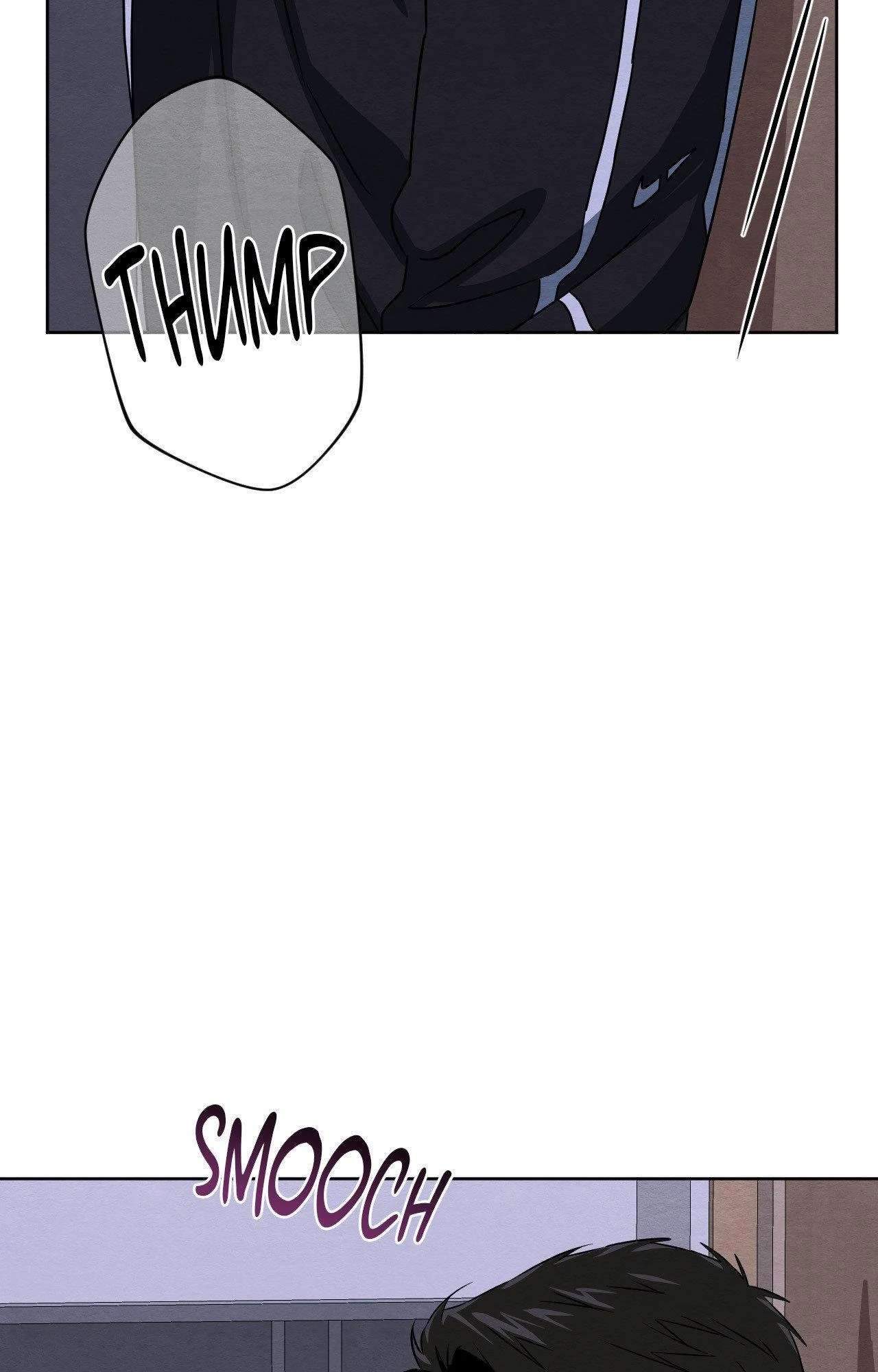Justice Dojo Chapter 5 page 48 - 