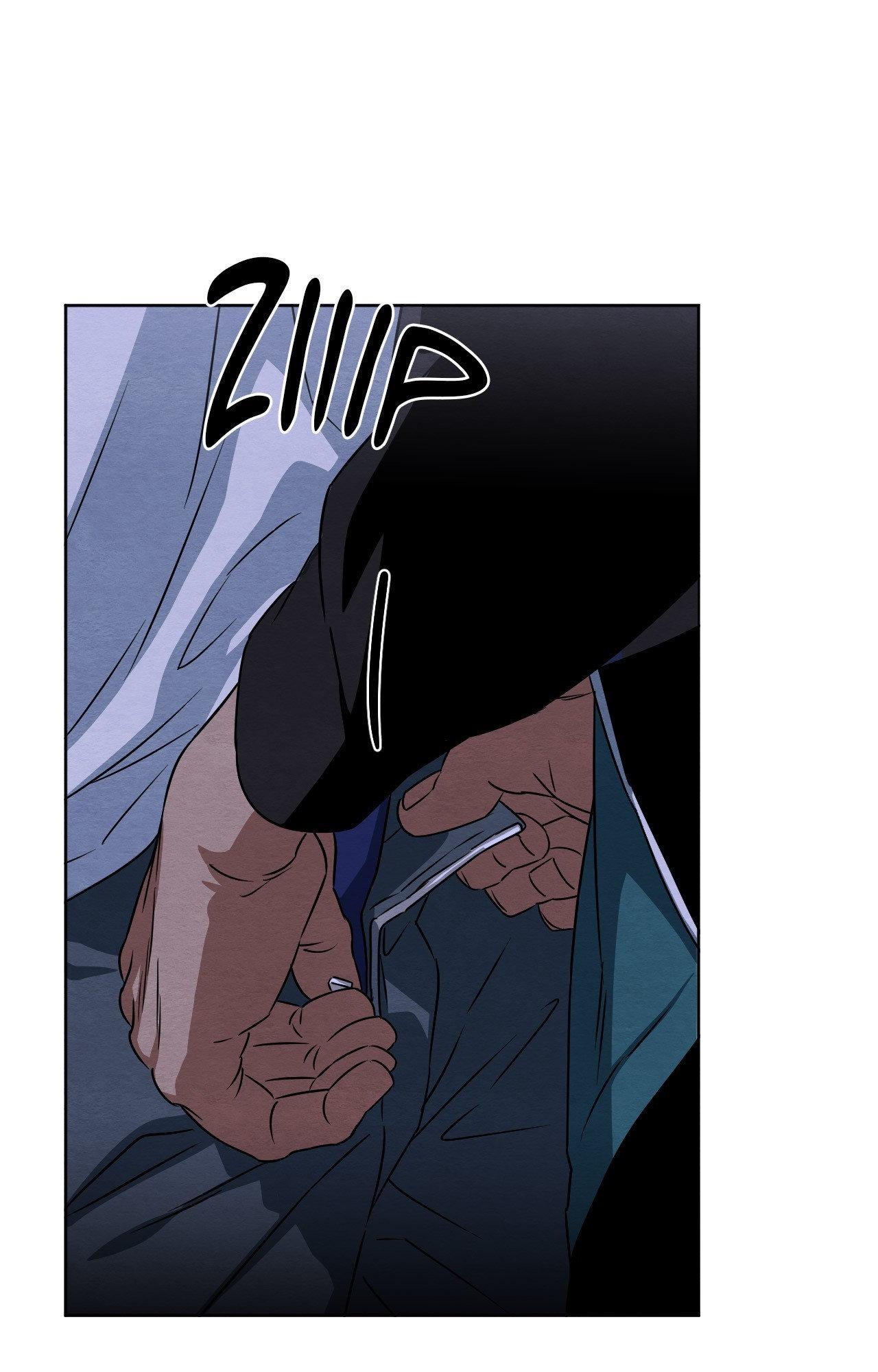 Justice Dojo Chapter 5 page 53 - 
