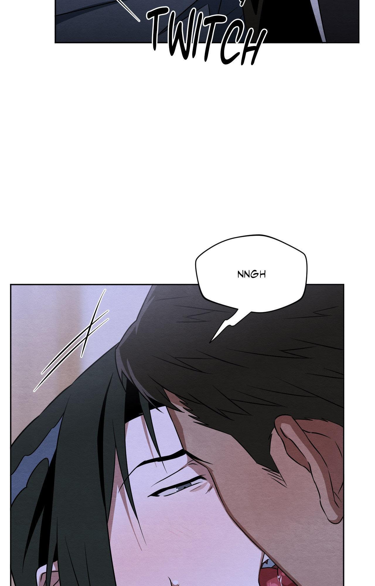 Justice Dojo Chapter 5 page 55 - 