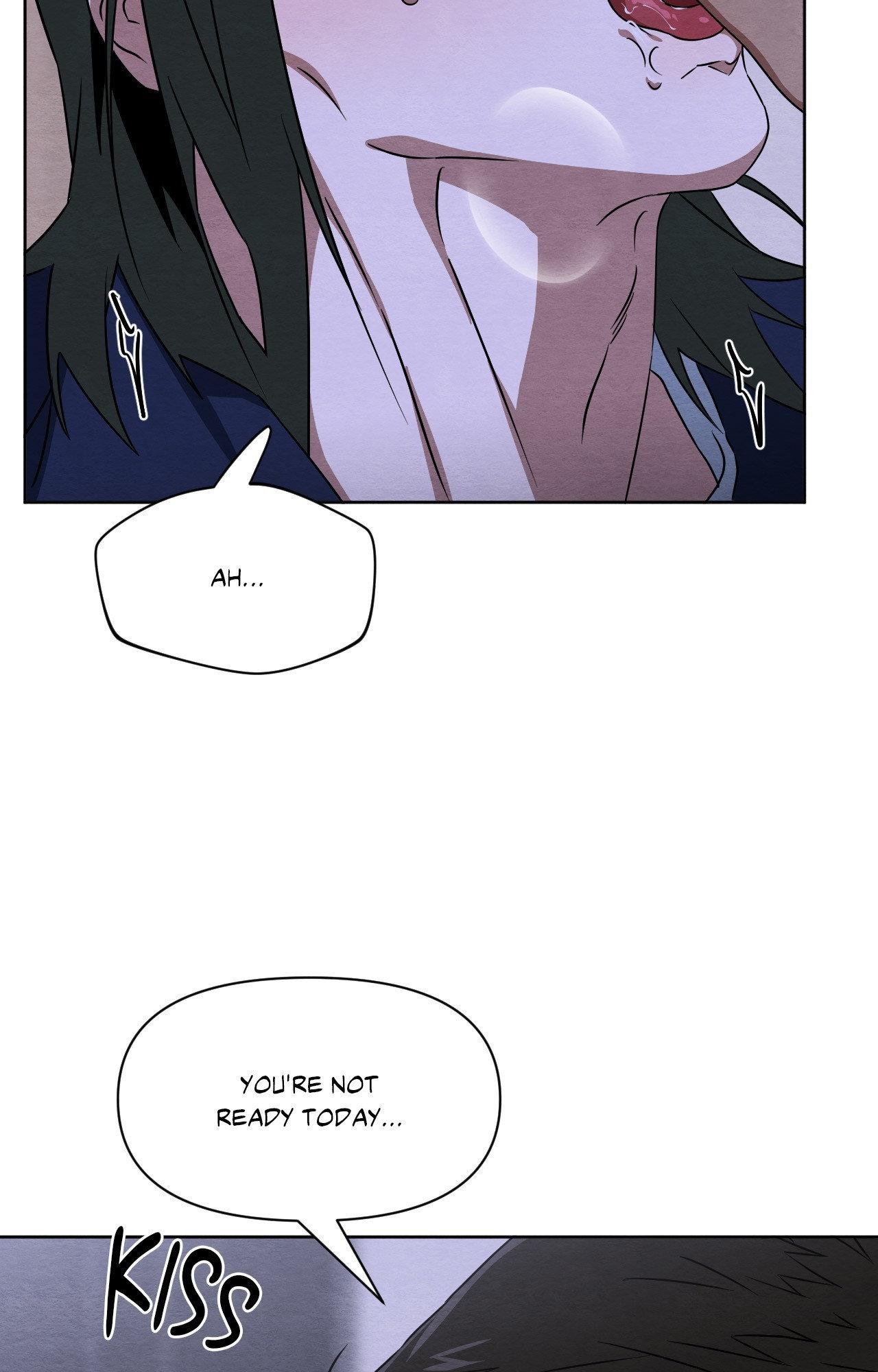 Justice Dojo Chapter 5 page 56 - 