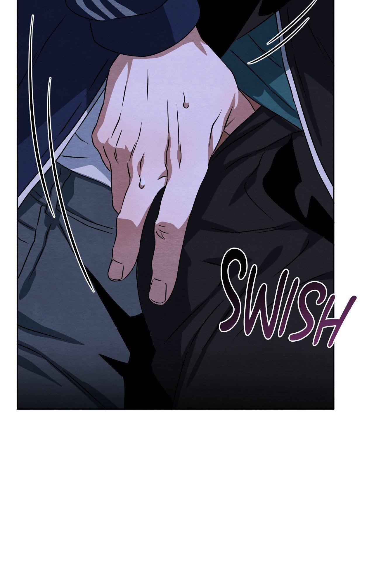 Justice Dojo Chapter 5 page 61 - 
